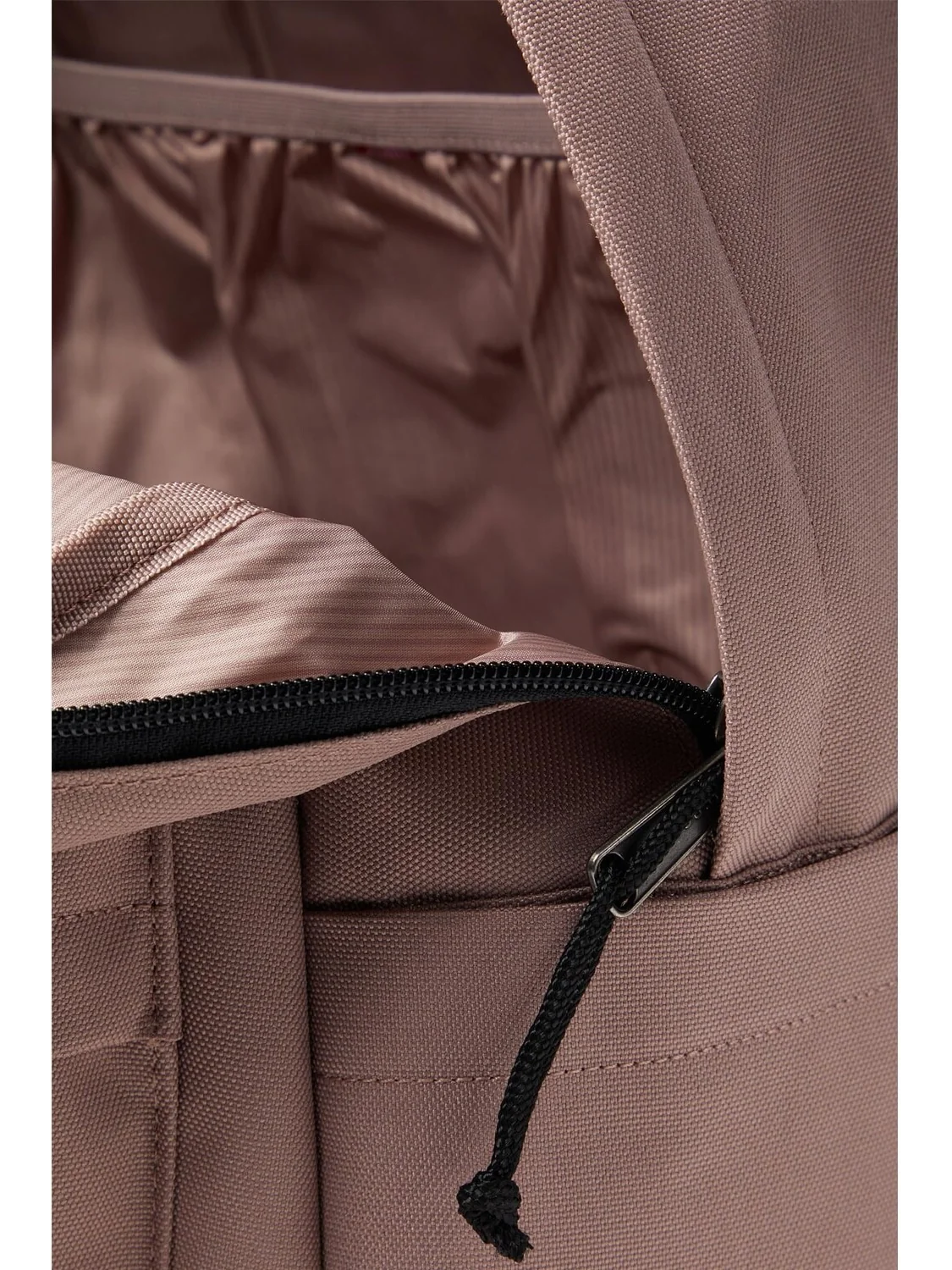 Рюкзак мужской Herschel Supply Co. — изображение 4 из 4, мультиколор