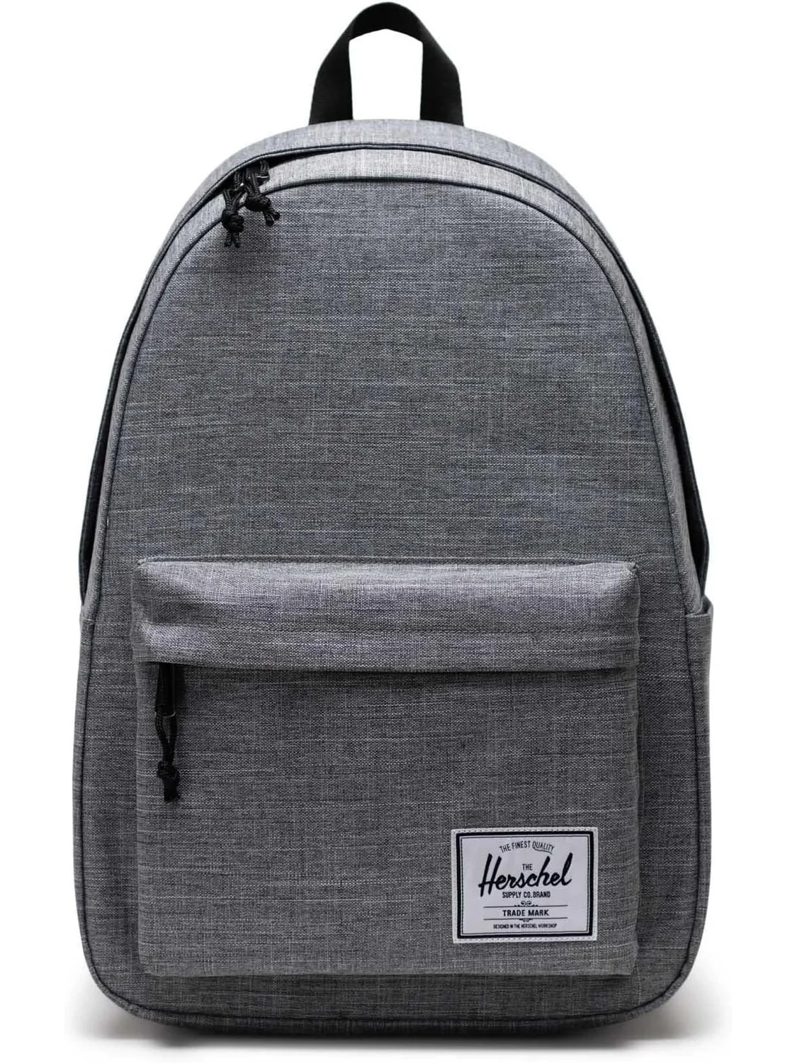 Рюкзак мужской Herschel Supply Co. — мульти
