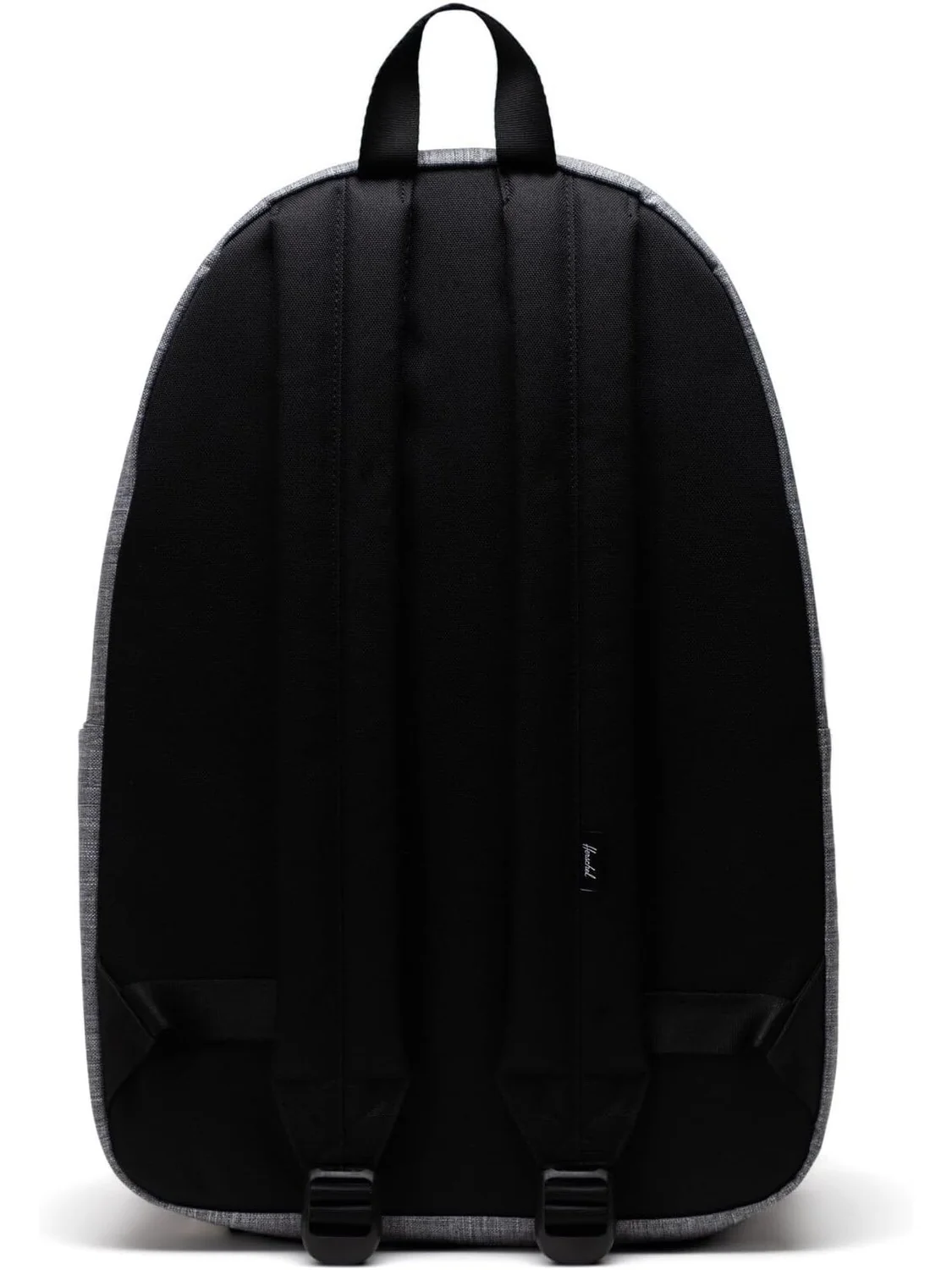 Рюкзак мужской Herschel Supply Co. — изображение 2 из 4, мультиколор