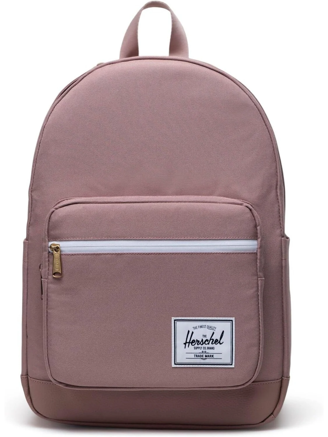 Рюкзак мужской Herschel Supply Co. Pop Quiz — мульти