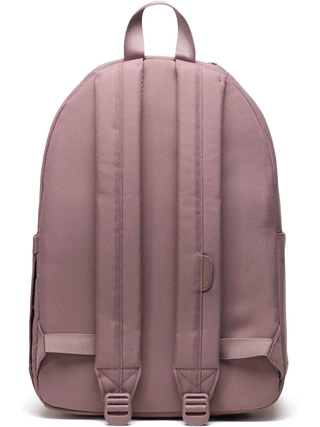 Рюкзак мужской Herschel Supply Co. Pop Quiz — изображение 2 из 4, мультиколор