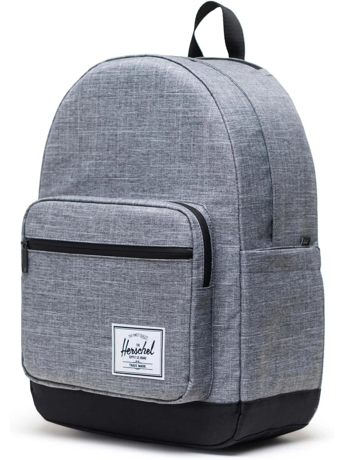 Рюкзак мужской Herschel Supply Co. Pop Quiz — изображение 1 из 4, мультиколор
