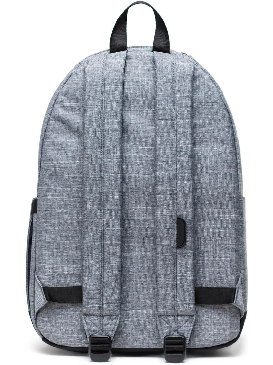 Рюкзак мужской Herschel Supply Co. Pop Quiz — изображение 3 из 4, мультиколор