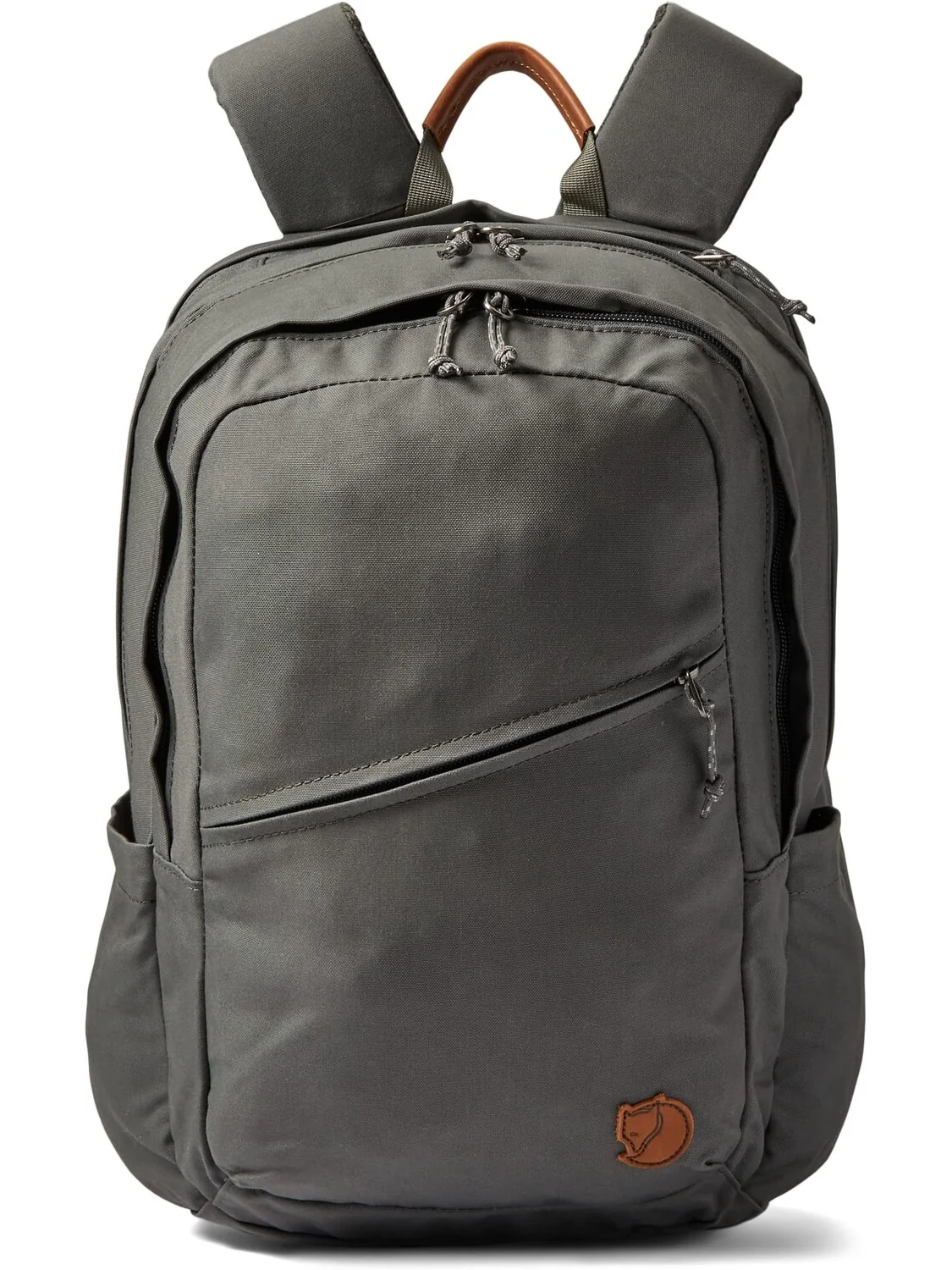 Рюкзак мужской Fjallraven Fj?llr?ven Raven 28