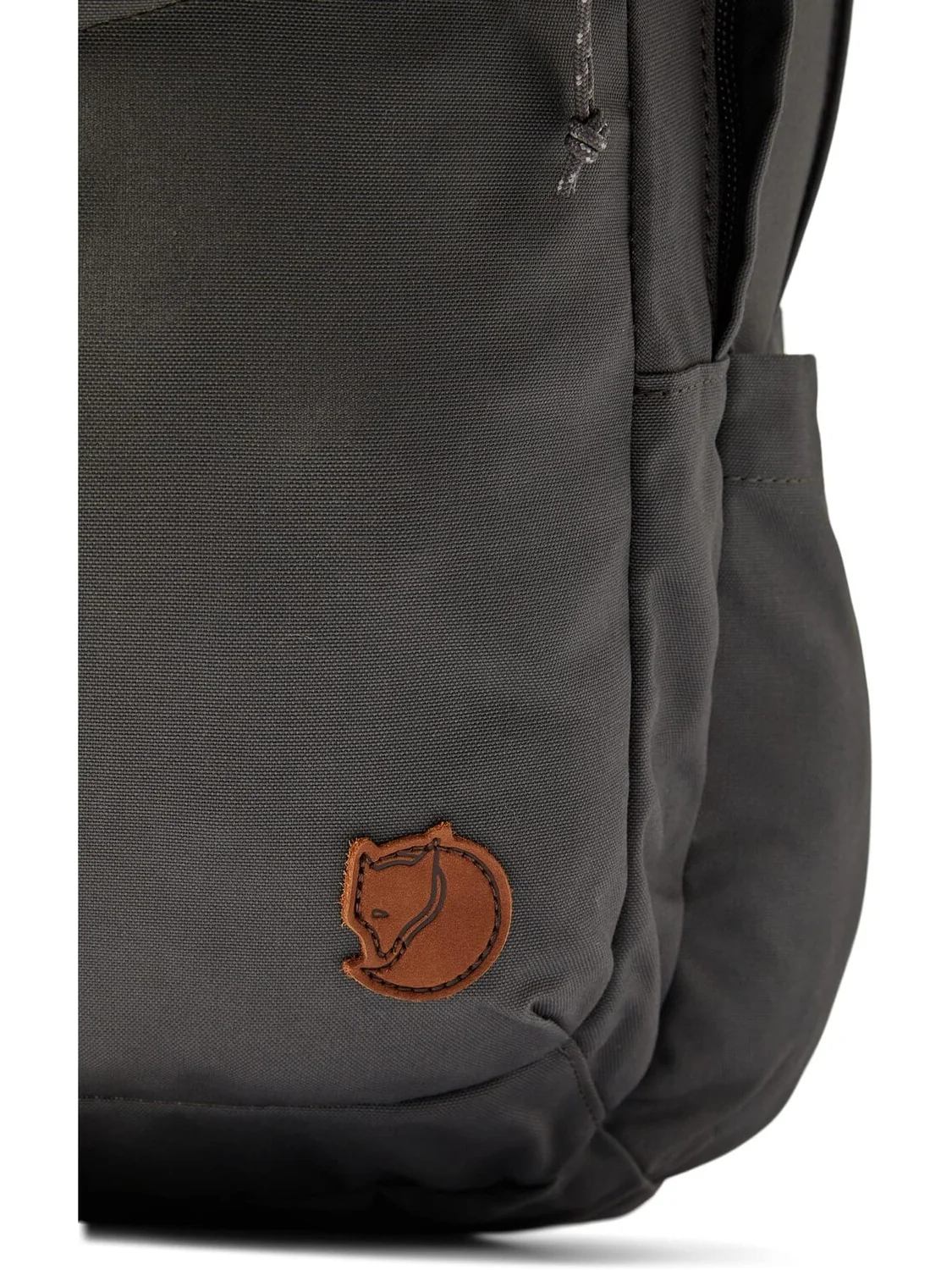 Рюкзак мужской Fjallraven Fj?llr?ven Raven 28 — изображение 4 из 4, мультиколор