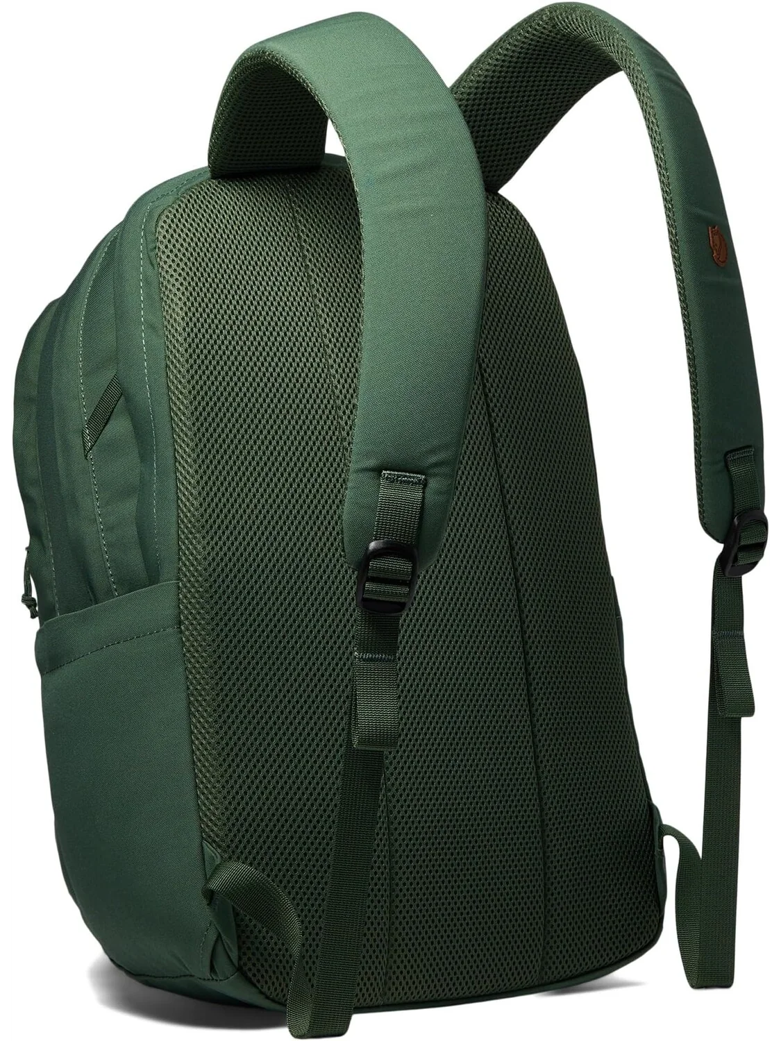 Рюкзак мужской Fjallraven Raven 28 Fjällräven — изображение 2 из 4, мультиколор