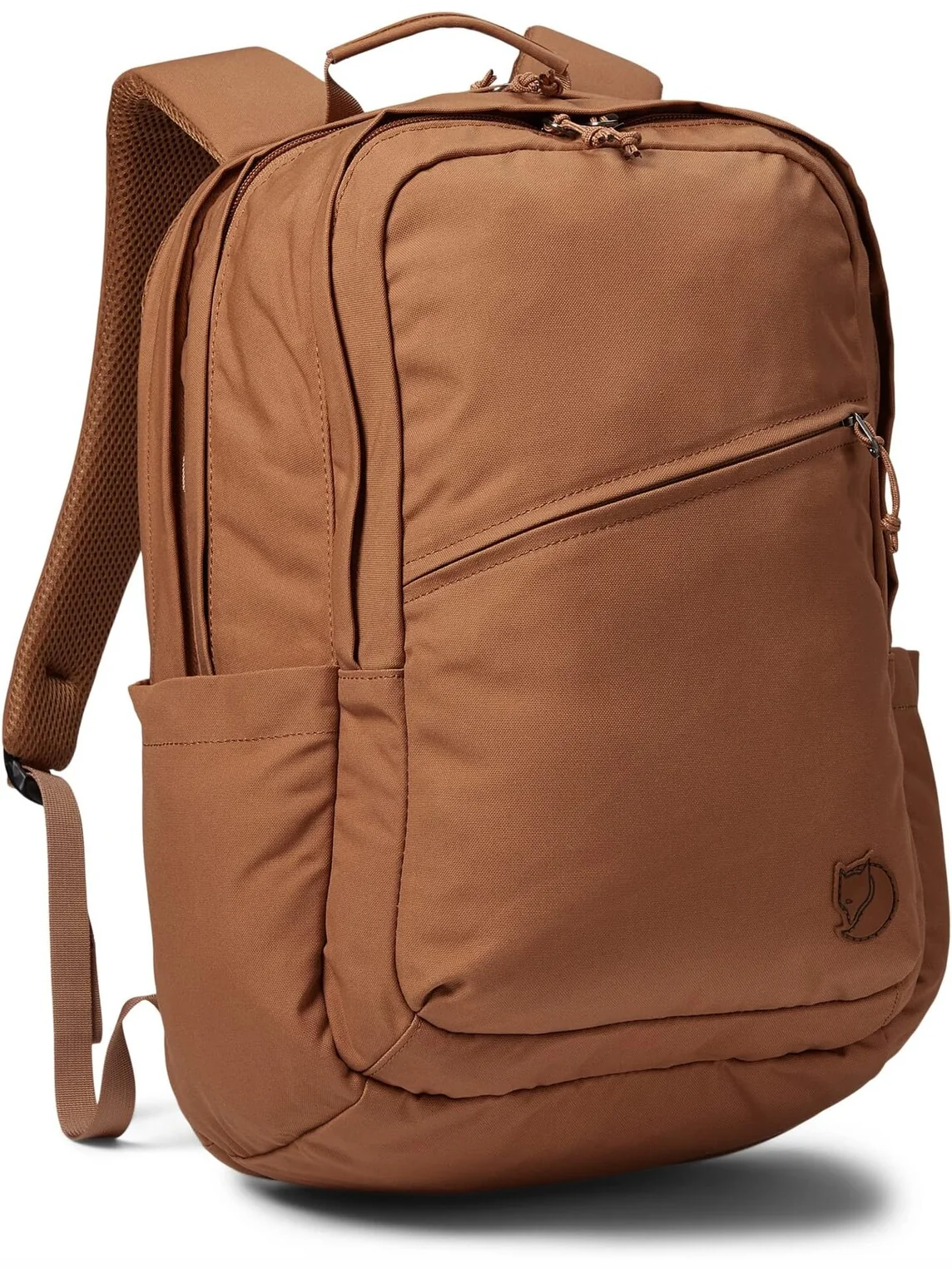 Рюкзак мужской Fjallraven Raven 28 Fjällräven