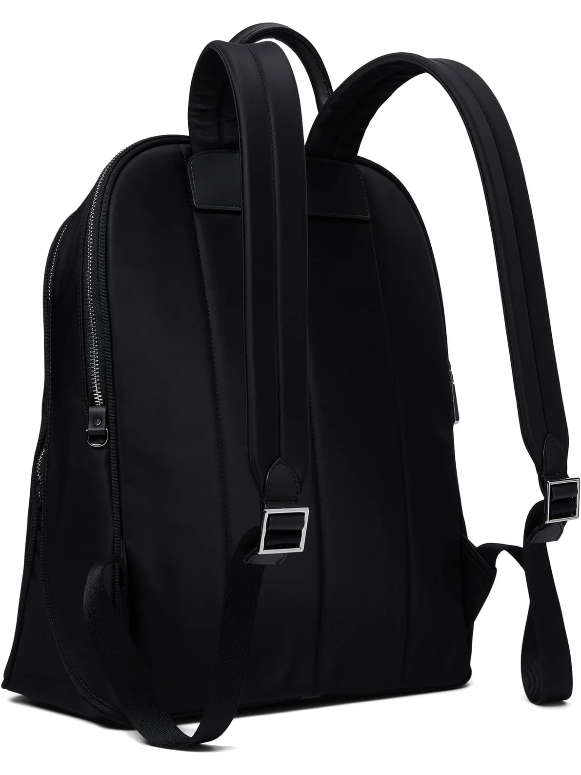 Рюкзак Sam Laptop Backpack Kate Spade New York — изображение 2 из 4, черный