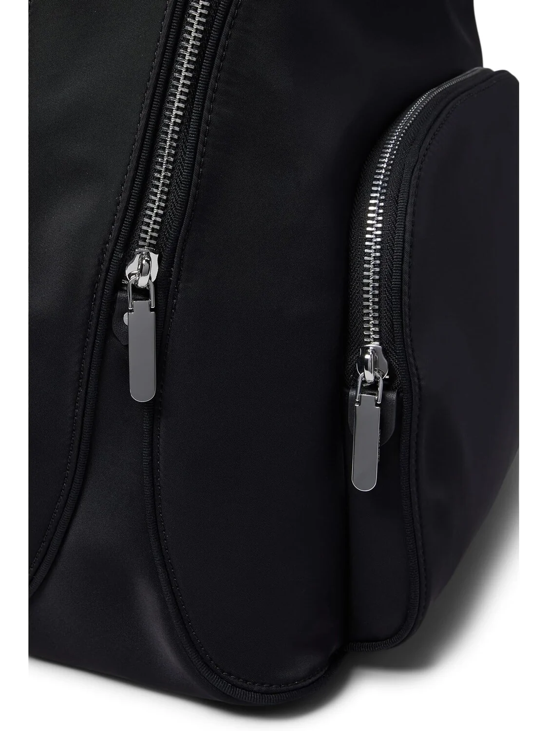 Рюкзак Sam Laptop Backpack Kate Spade New York — изображение 4 из 4, черный