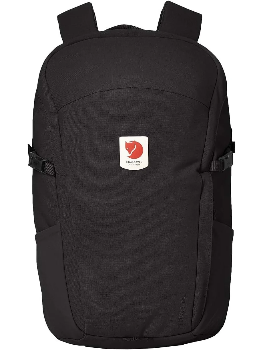 Рюкзак мужской Fjallraven Ulvo 23 Fjällräven нейлон