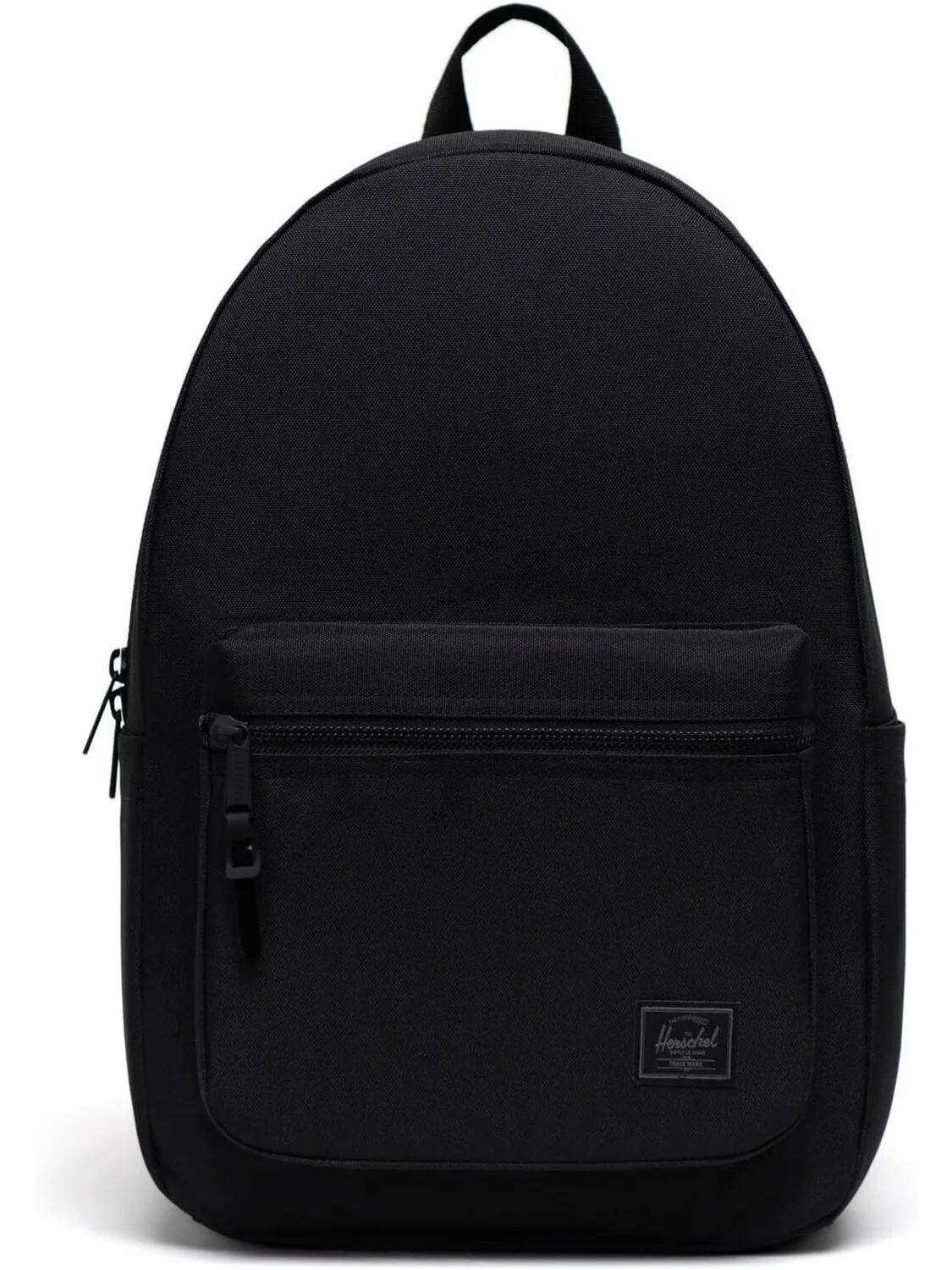 Рюкзак мужской Herschel Supply Co. Settlement