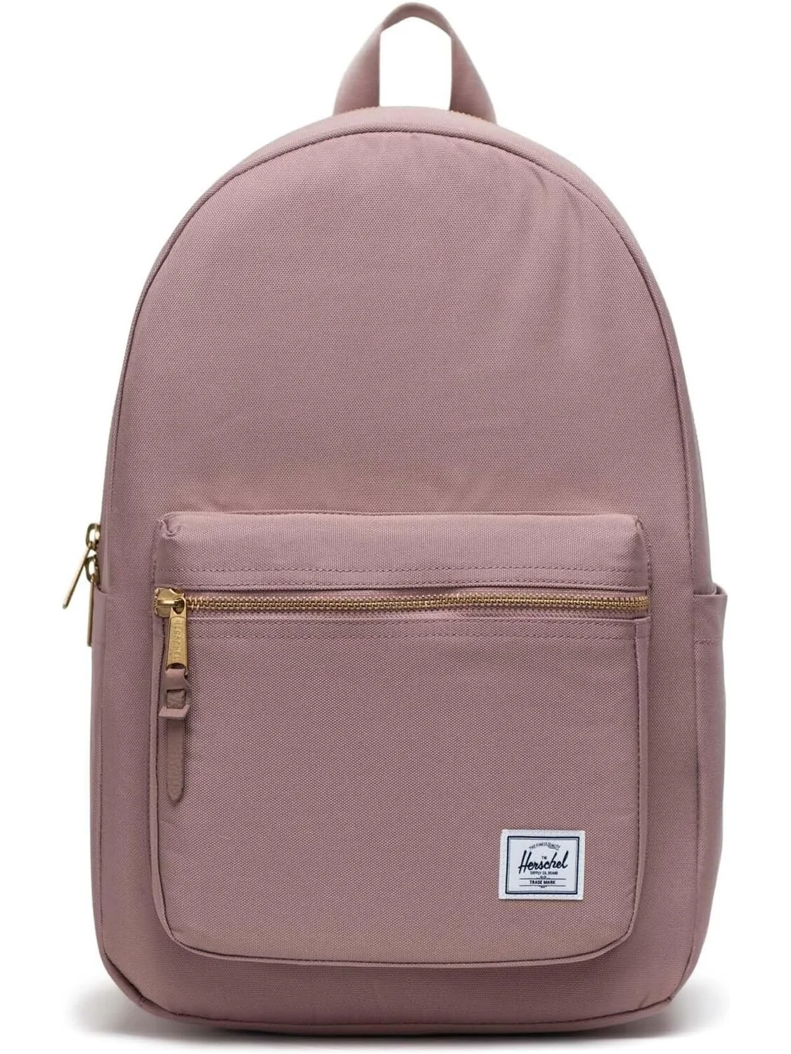 Рюкзак мужской Herschel Supply Co. Settlement