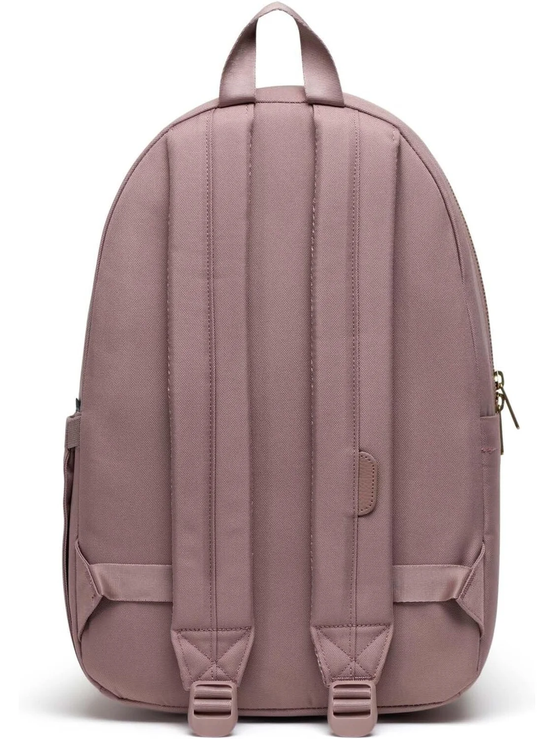 Рюкзак мужской Herschel Supply Co. Settlement — изображение 2 из 4, мультиколор