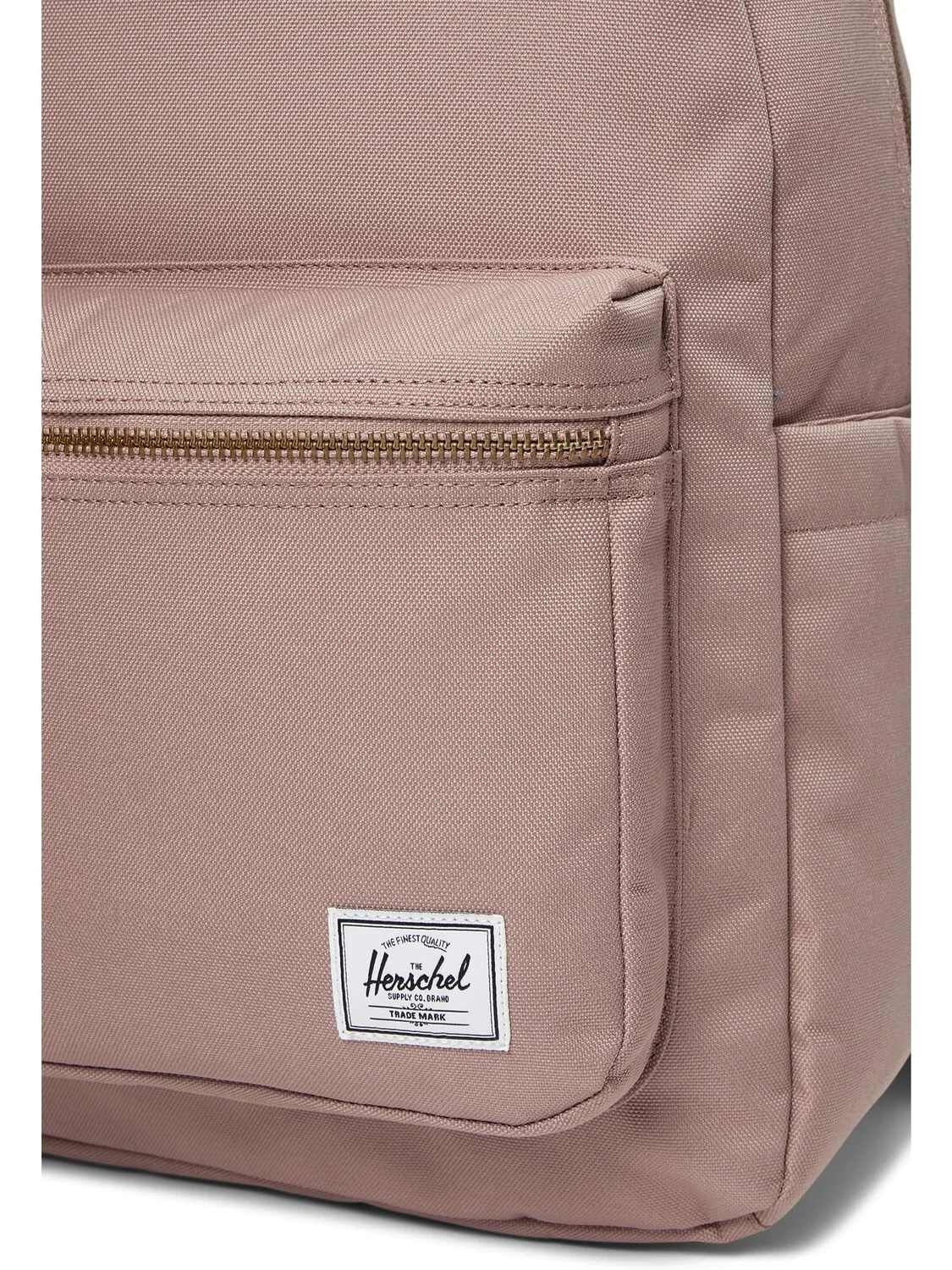 Рюкзак мужской Herschel Supply Co. Settlement — изображение 4 из 4, мультиколор