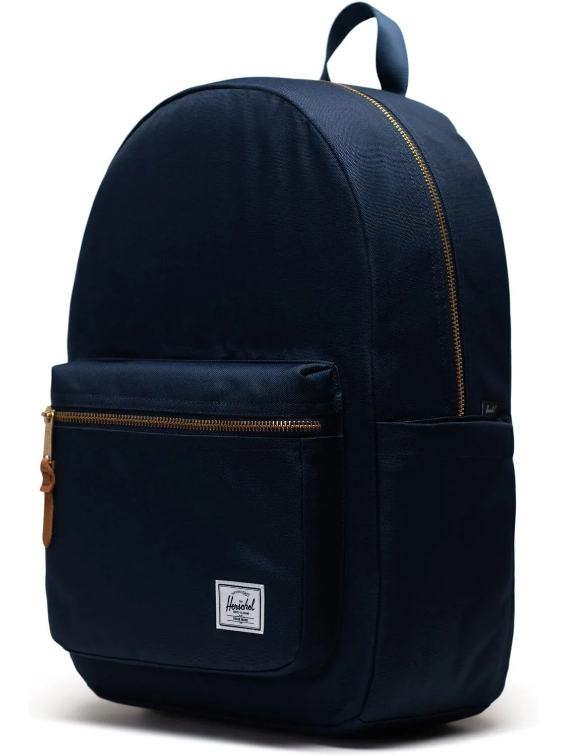 Рюкзак мужской Herschel Supply Co. Settlement
