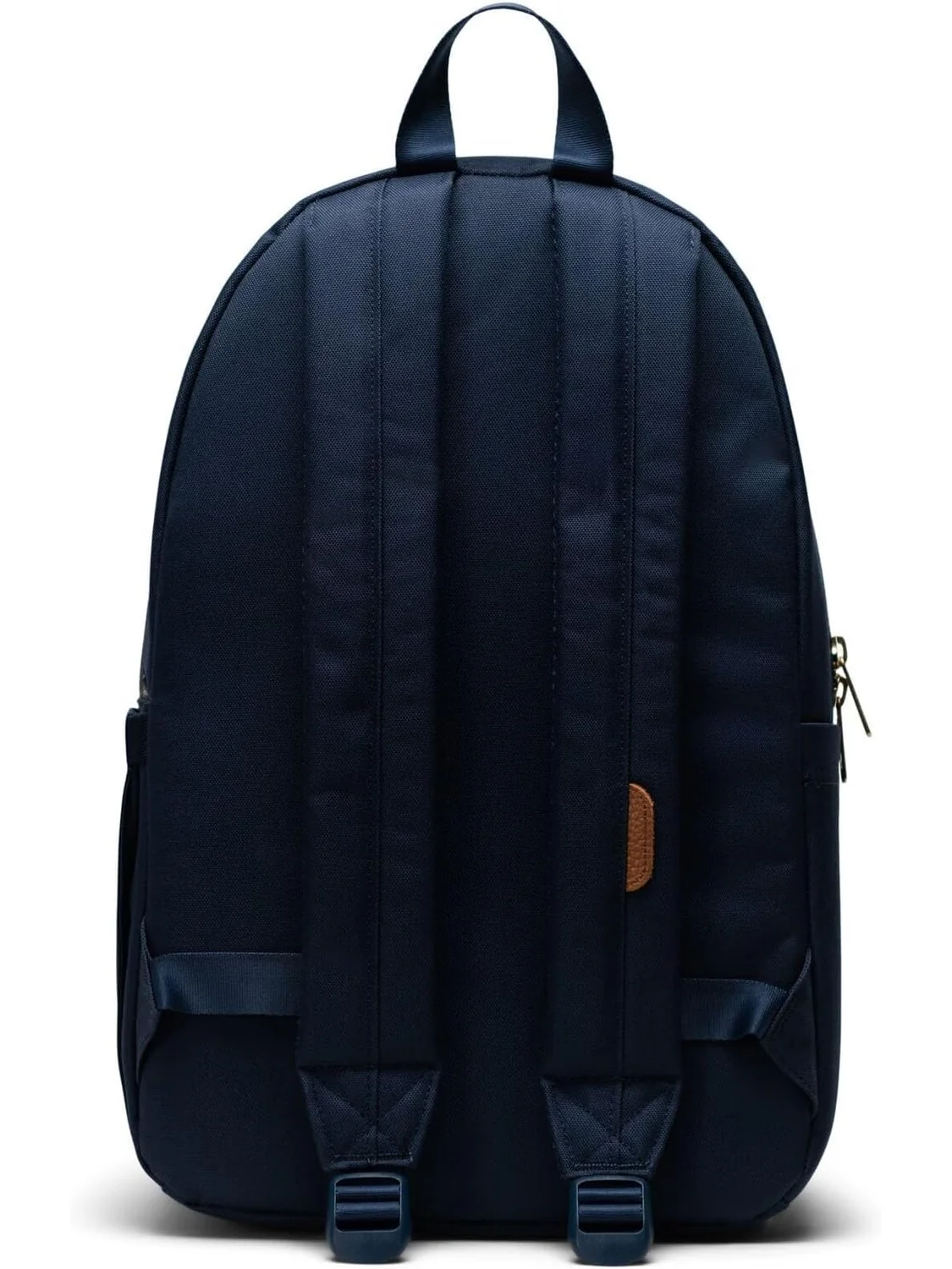 Рюкзак мужской Herschel Supply Co. Settlement — изображение 3 из 4, синий