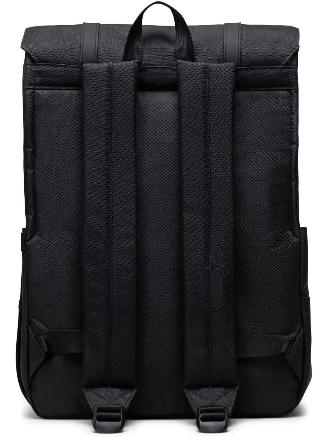 Рюкзак мужской Herschel Supply Co. Survey — изображение 2 из 3, черный