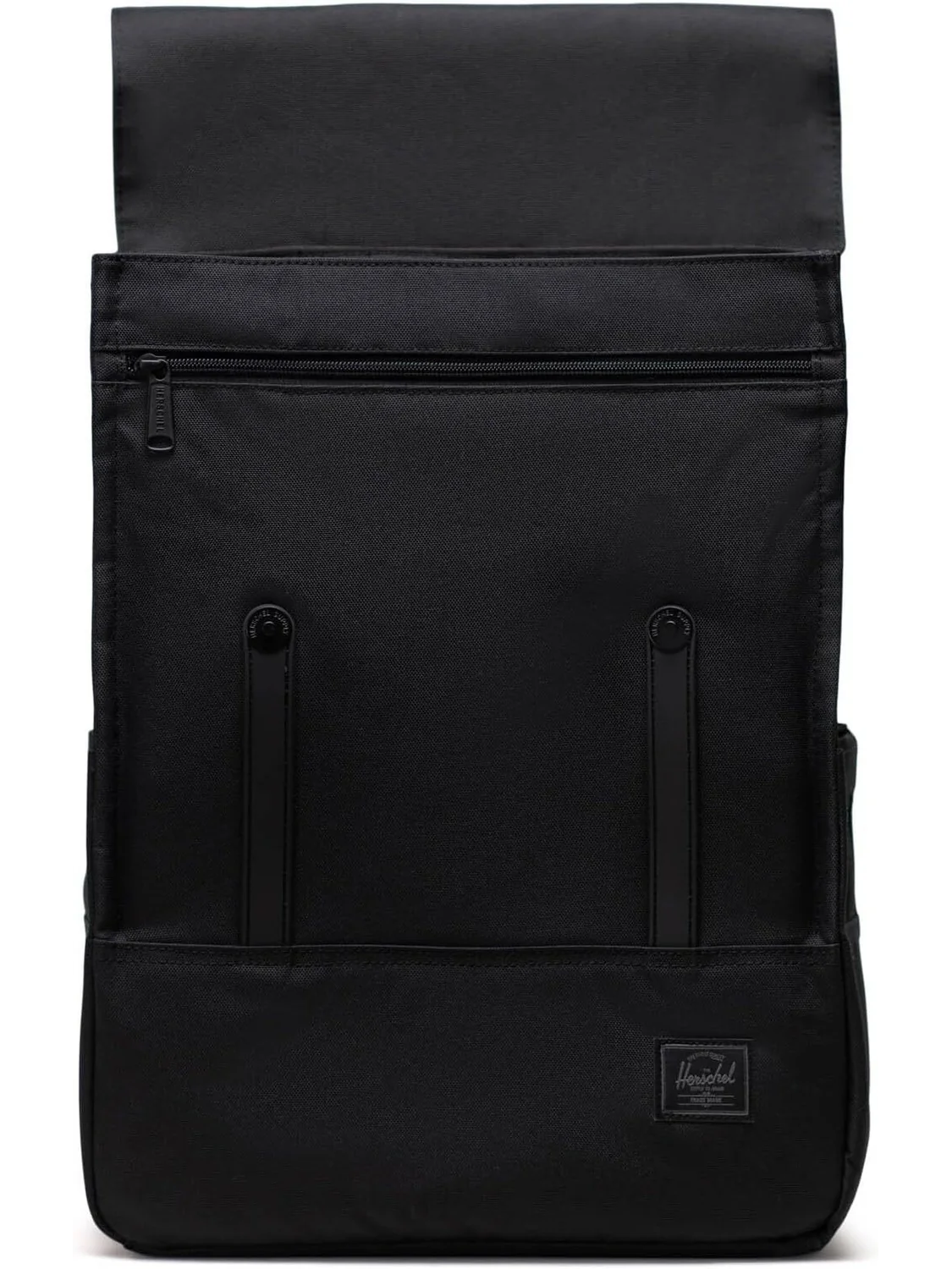 Рюкзак мужской Herschel Supply Co. Survey — изображение 3 из 3, черный