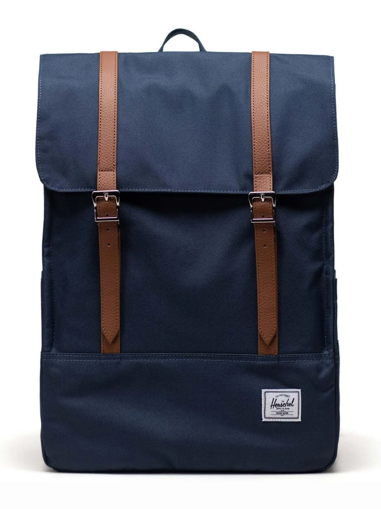 Рюкзак мужской Herschel Supply Co. Survey — изображение 1 из 3, синий