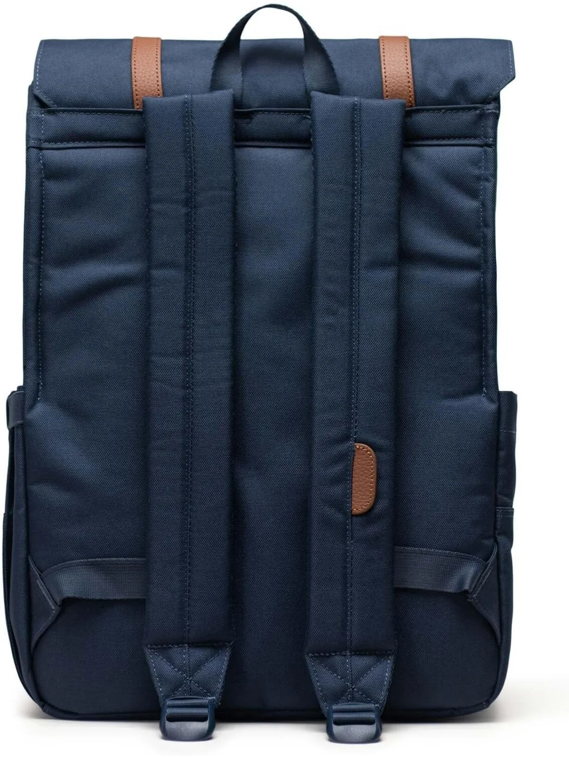 Рюкзак мужской Herschel Supply Co. Survey — изображение 2 из 3, синий