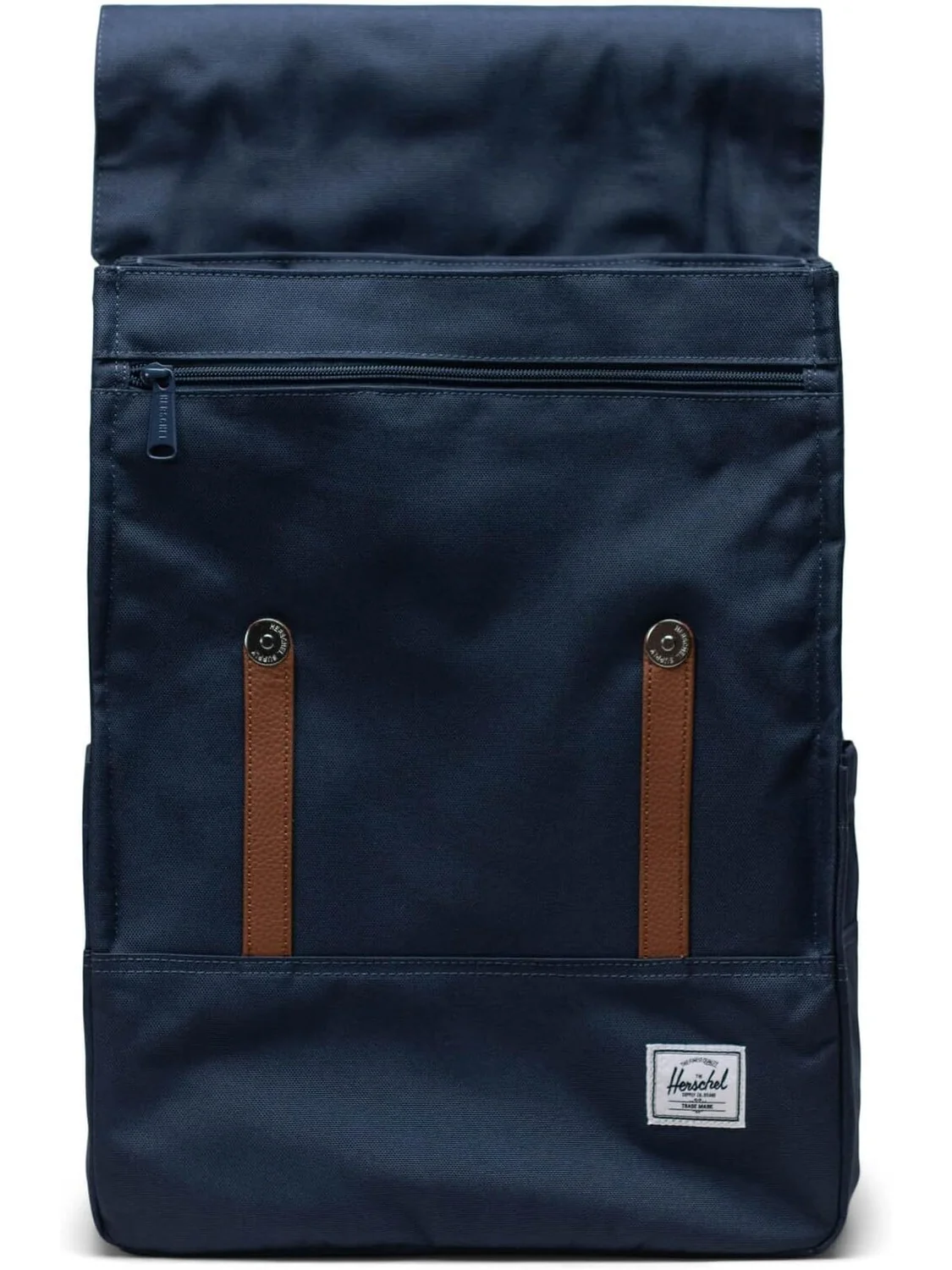 Рюкзак мужской Herschel Supply Co. Survey — изображение 3 из 3, синий