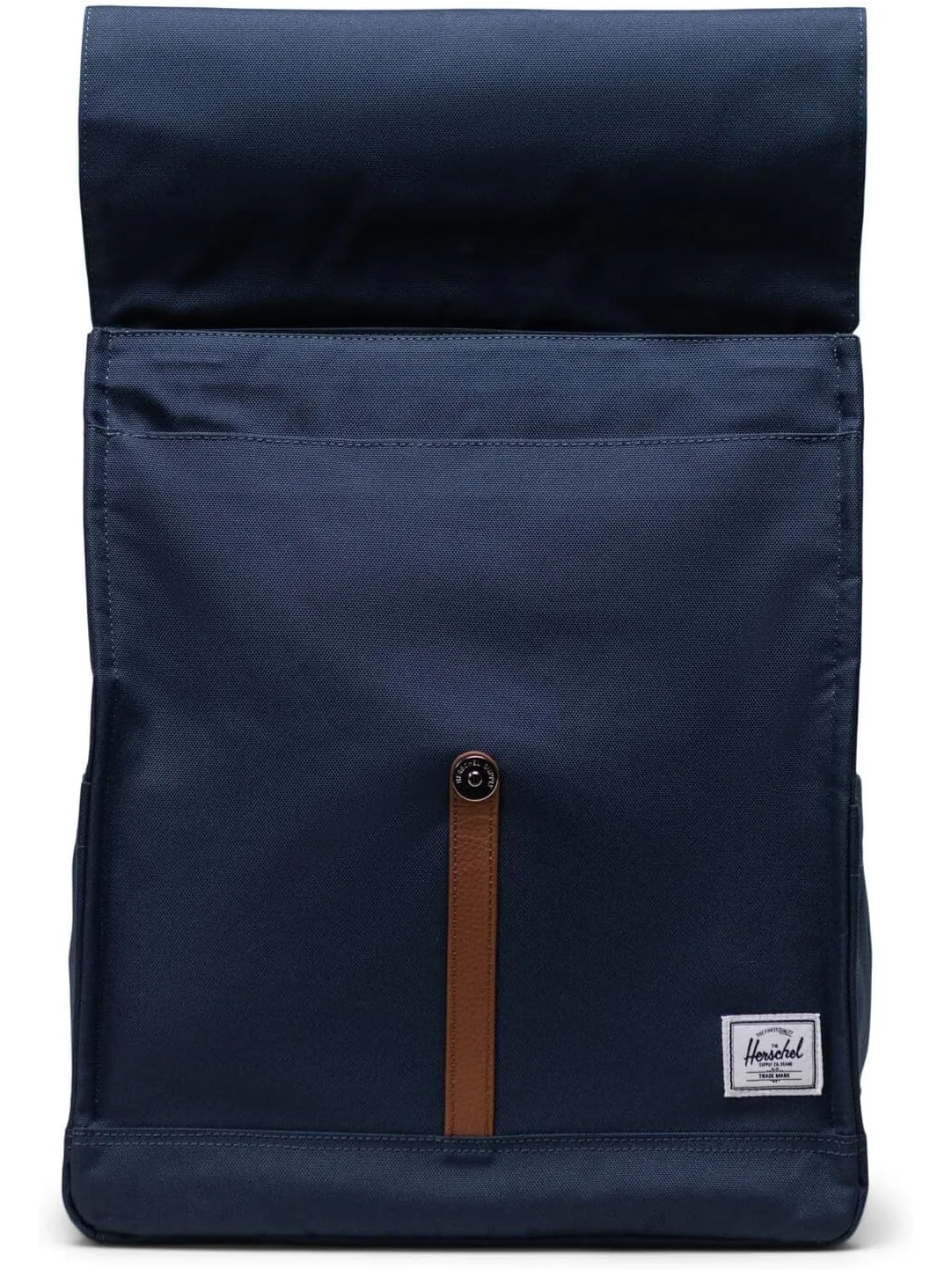 Рюкзак мужской Herschel Supply Co. — изображение 2 из 4, синий