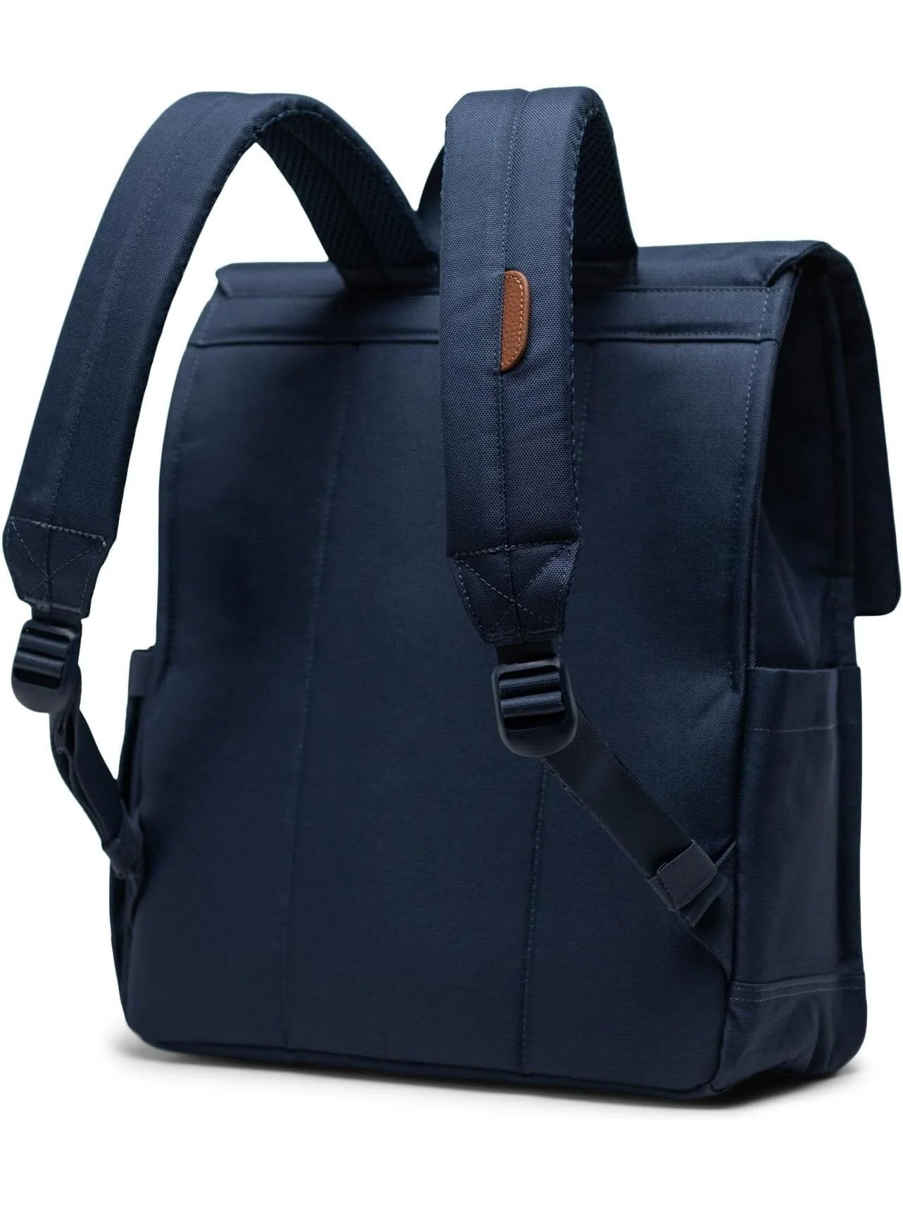 Рюкзак мужской Herschel Supply Co. — изображение 3 из 4, синий