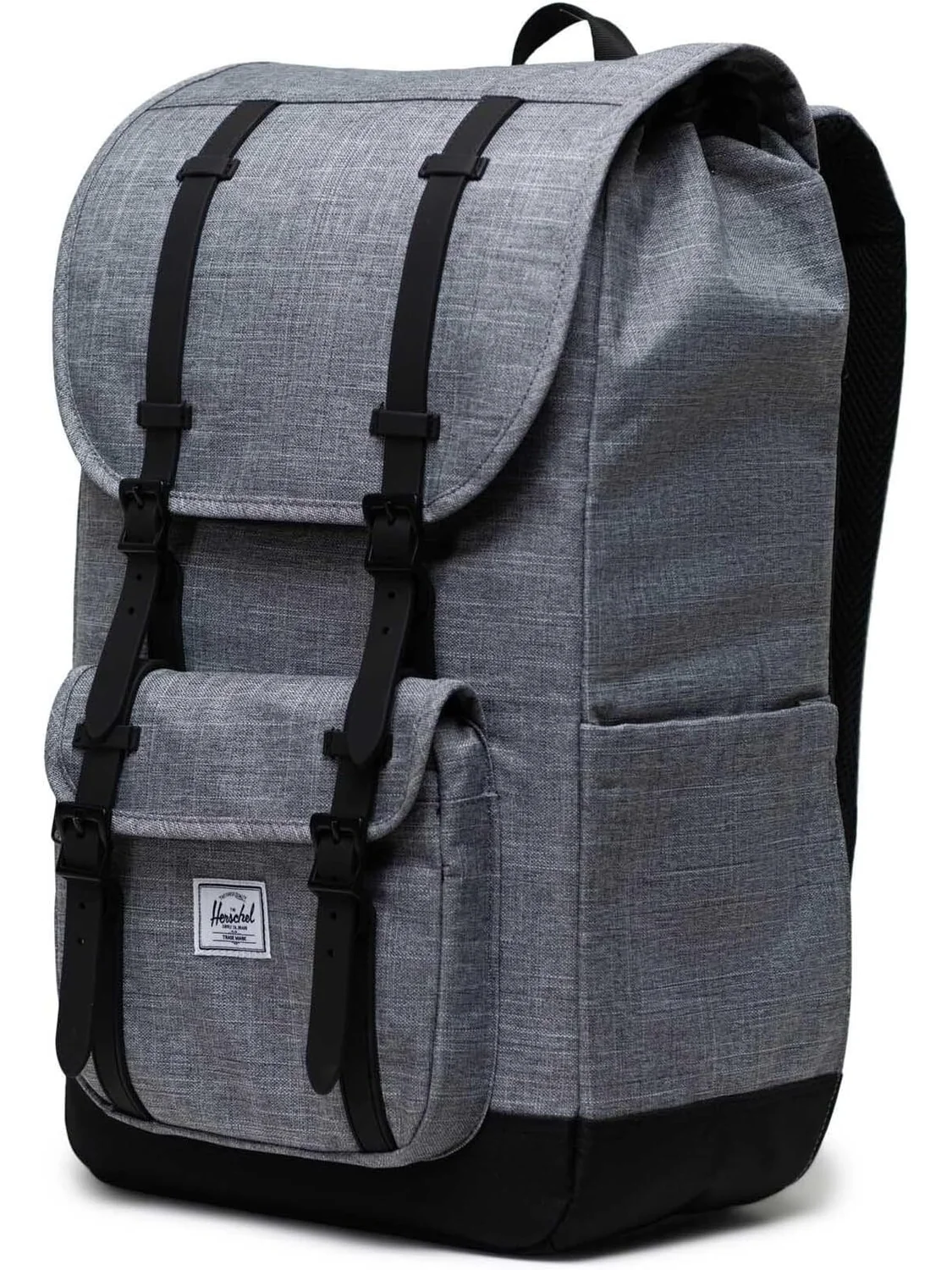 Рюкзак мужской Herschel Supply Co. Little America