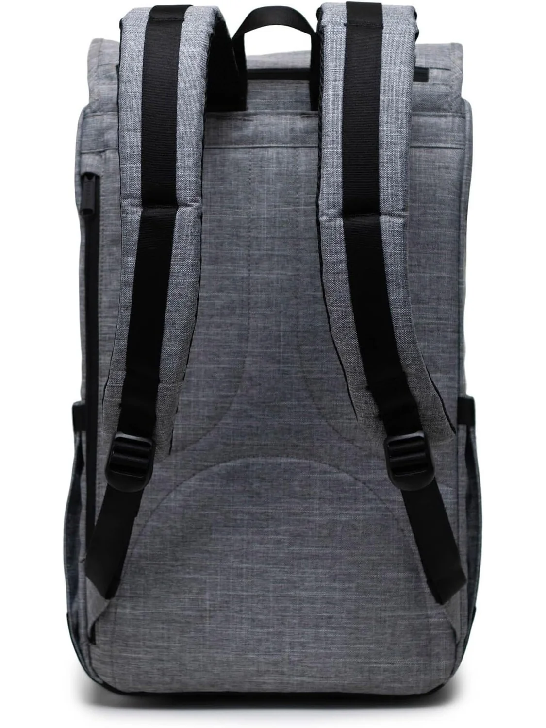 Рюкзак мужской Herschel Supply Co. Little America — изображение 3 из 3, мультиколор
