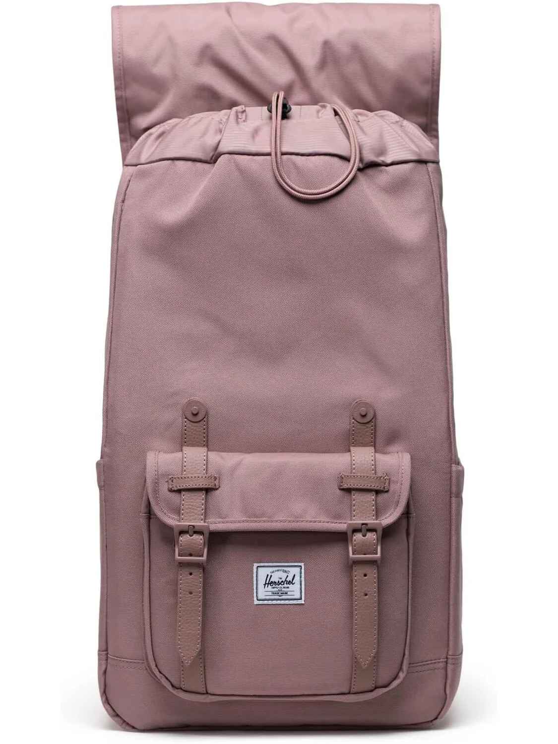 Рюкзак мужской Herschel Supply Co. Little America — изображение 2 из 3, мультиколор