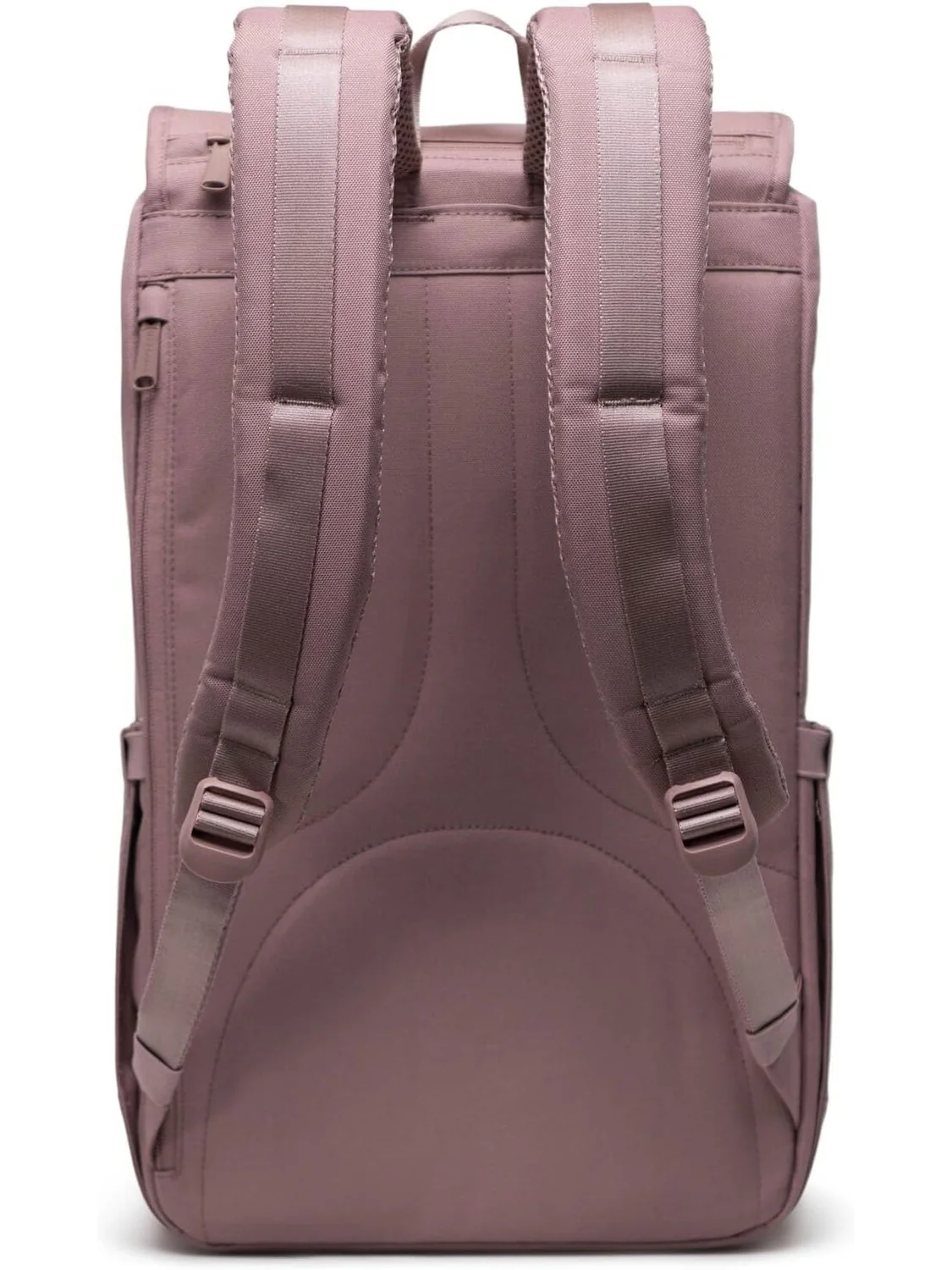 Рюкзак мужской Herschel Supply Co. Little America — изображение 3 из 3, мультиколор