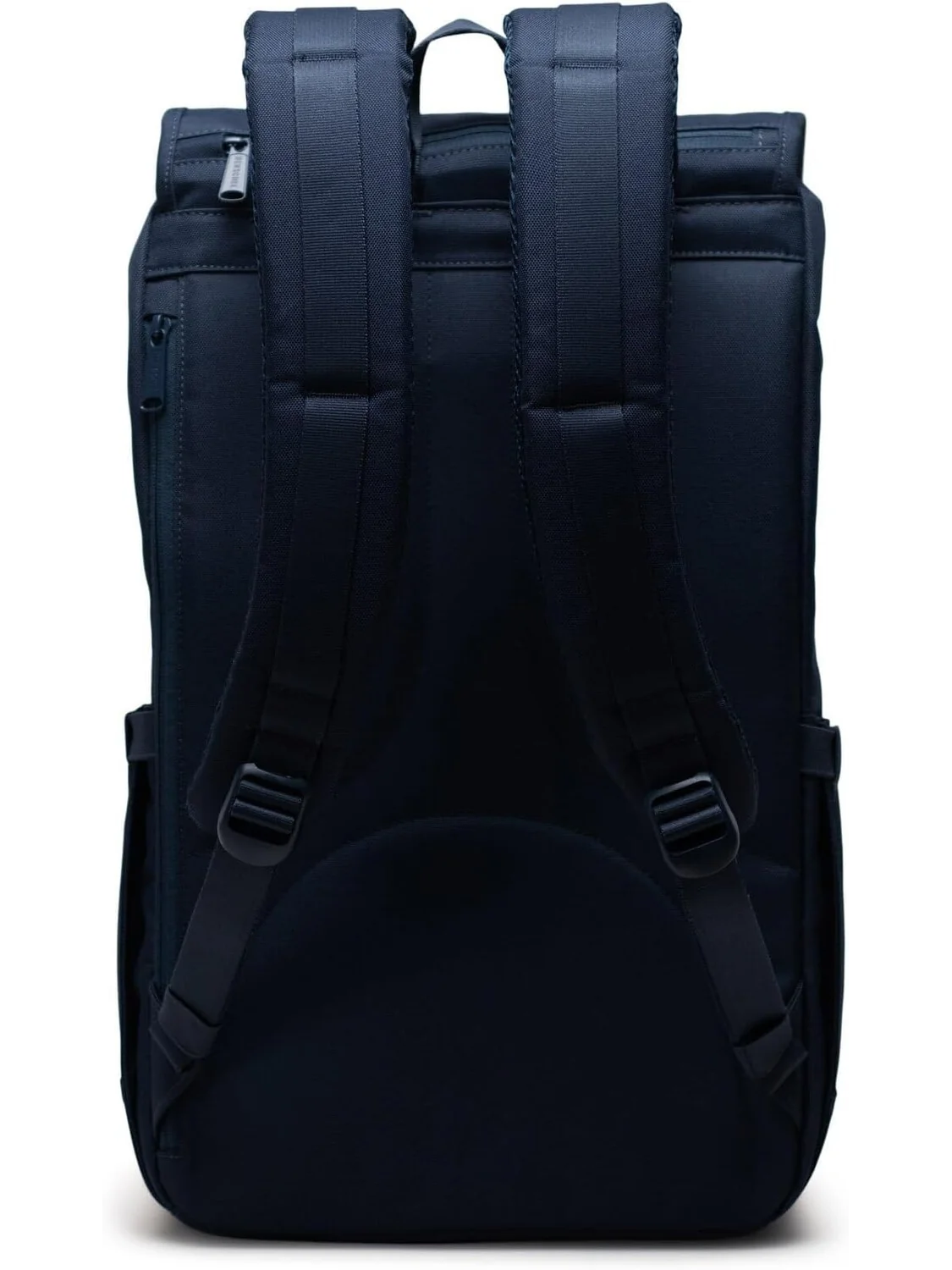 Рюкзак мужской Herschel Supply Co. Little America — изображение 3 из 3, синий