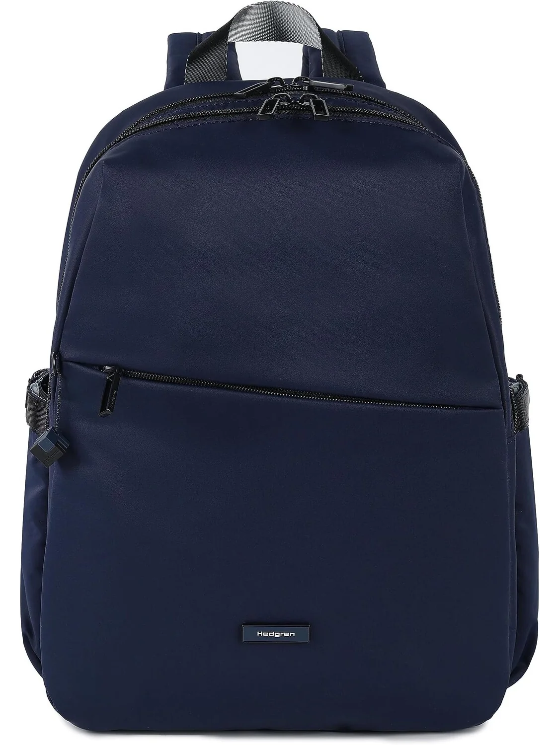 Рюкзак Cosmos Large Backpack Hedgren — изображение 1 из 5, темно-синий
