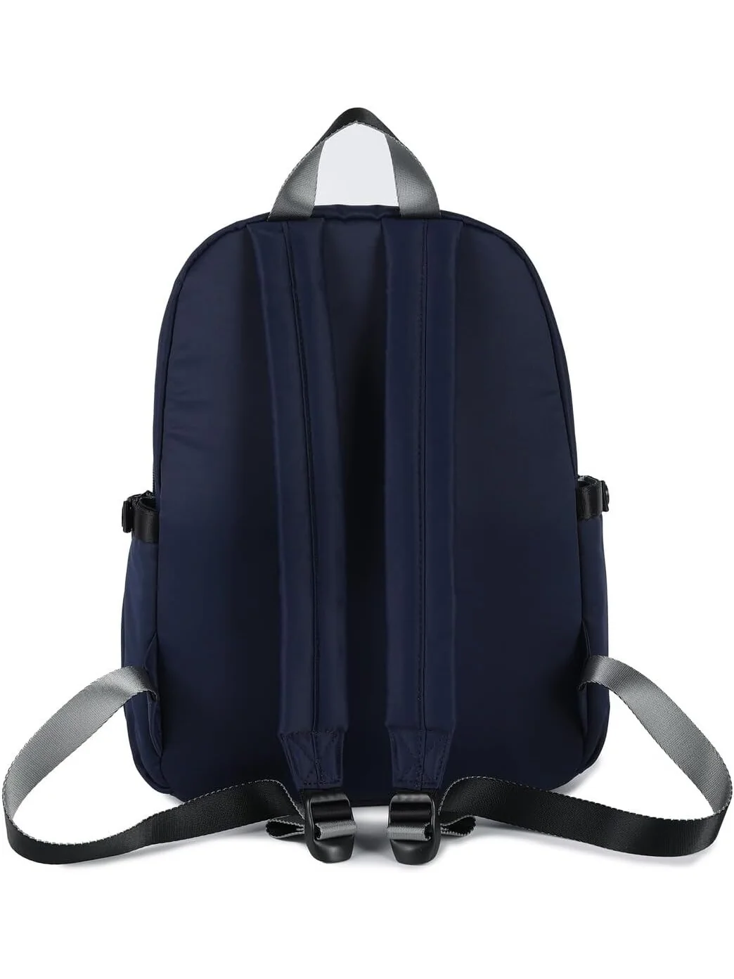 Рюкзак Cosmos Large Backpack Hedgren — изображение 2 из 5, темно-синий