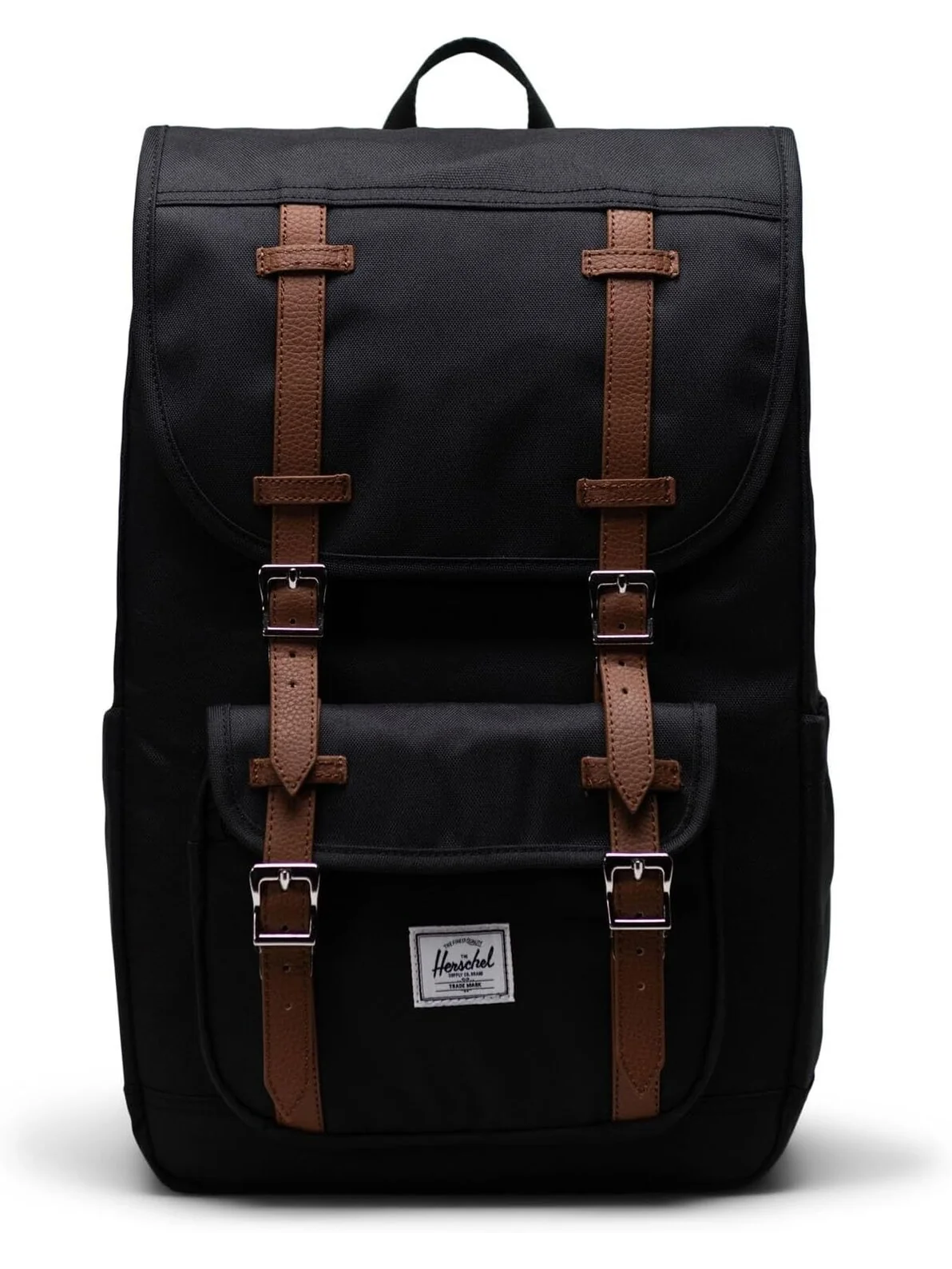 Рюкзак мужской Herschel Supply Co. Little America Mid