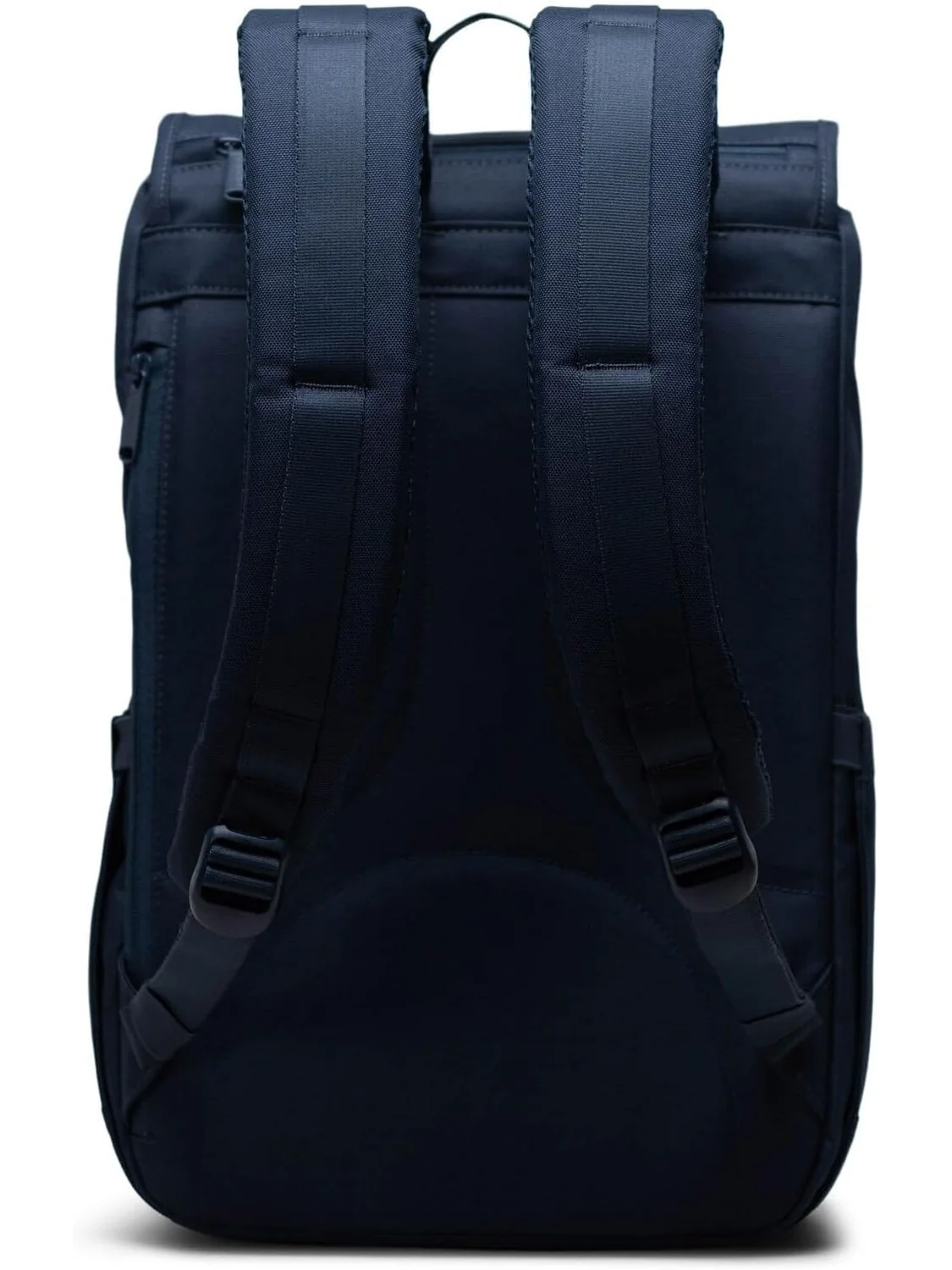 Рюкзак мужской Herschel Supply Co. Little America Mid — изображение 2 из 4, синий