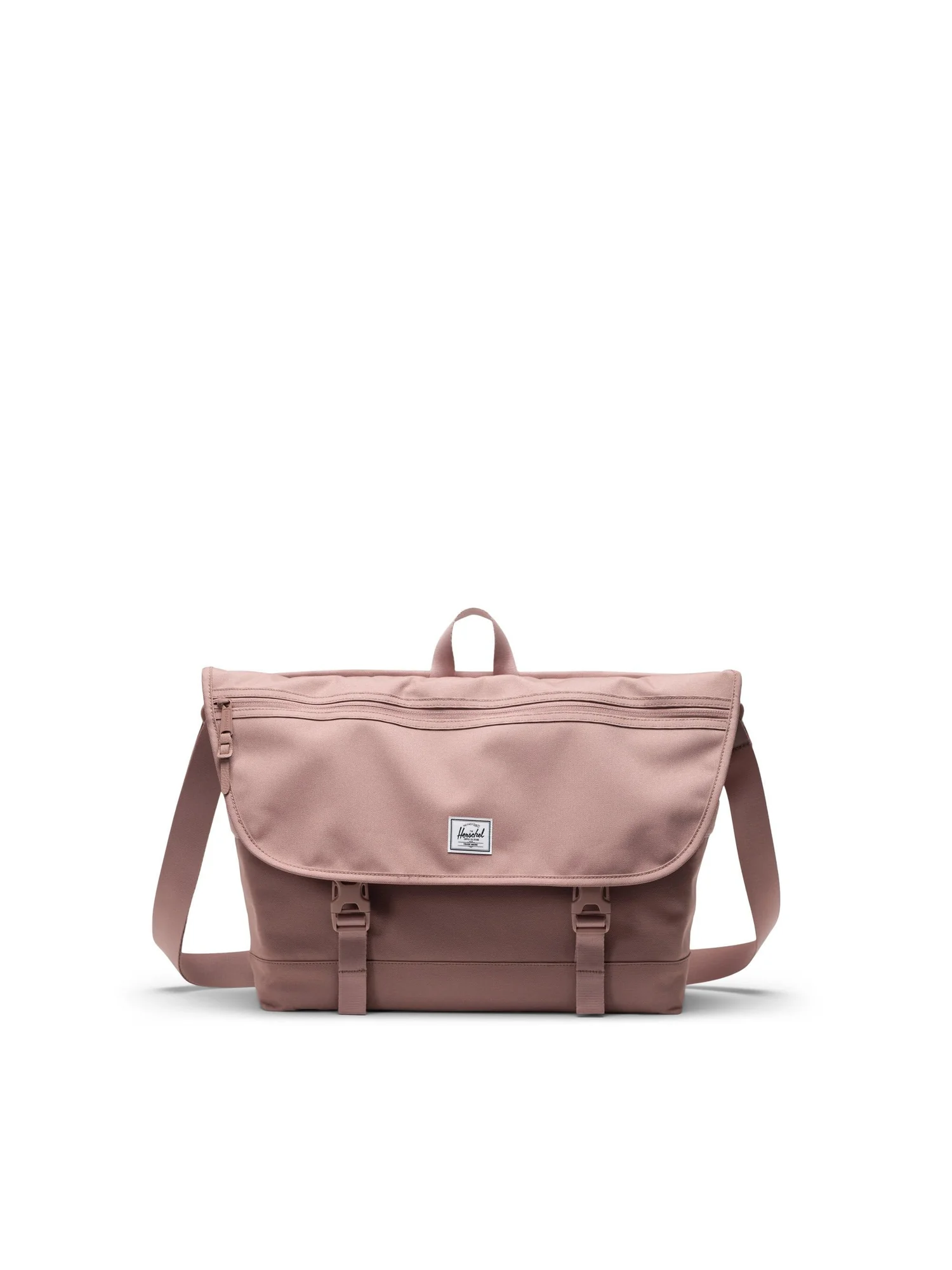 Рюкзак унисекс Herschel Supply Co. Cove Messenger