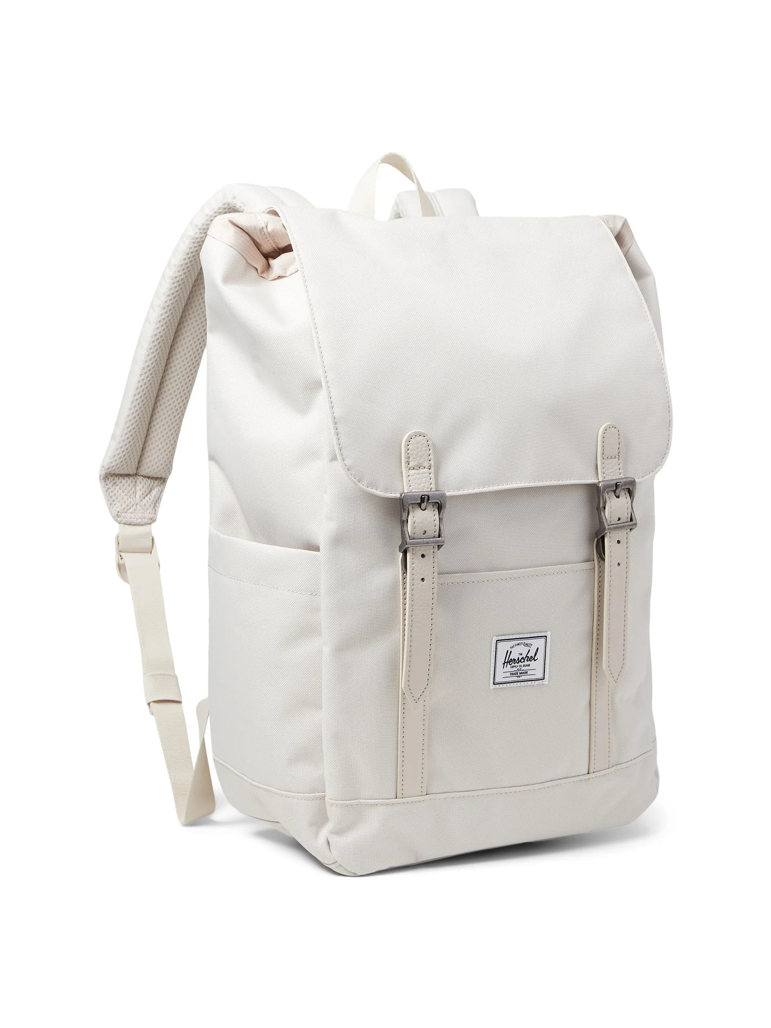Рюкзак женский Herschel Supply Co. Retreat — изображение 1 из 4, мультиколор