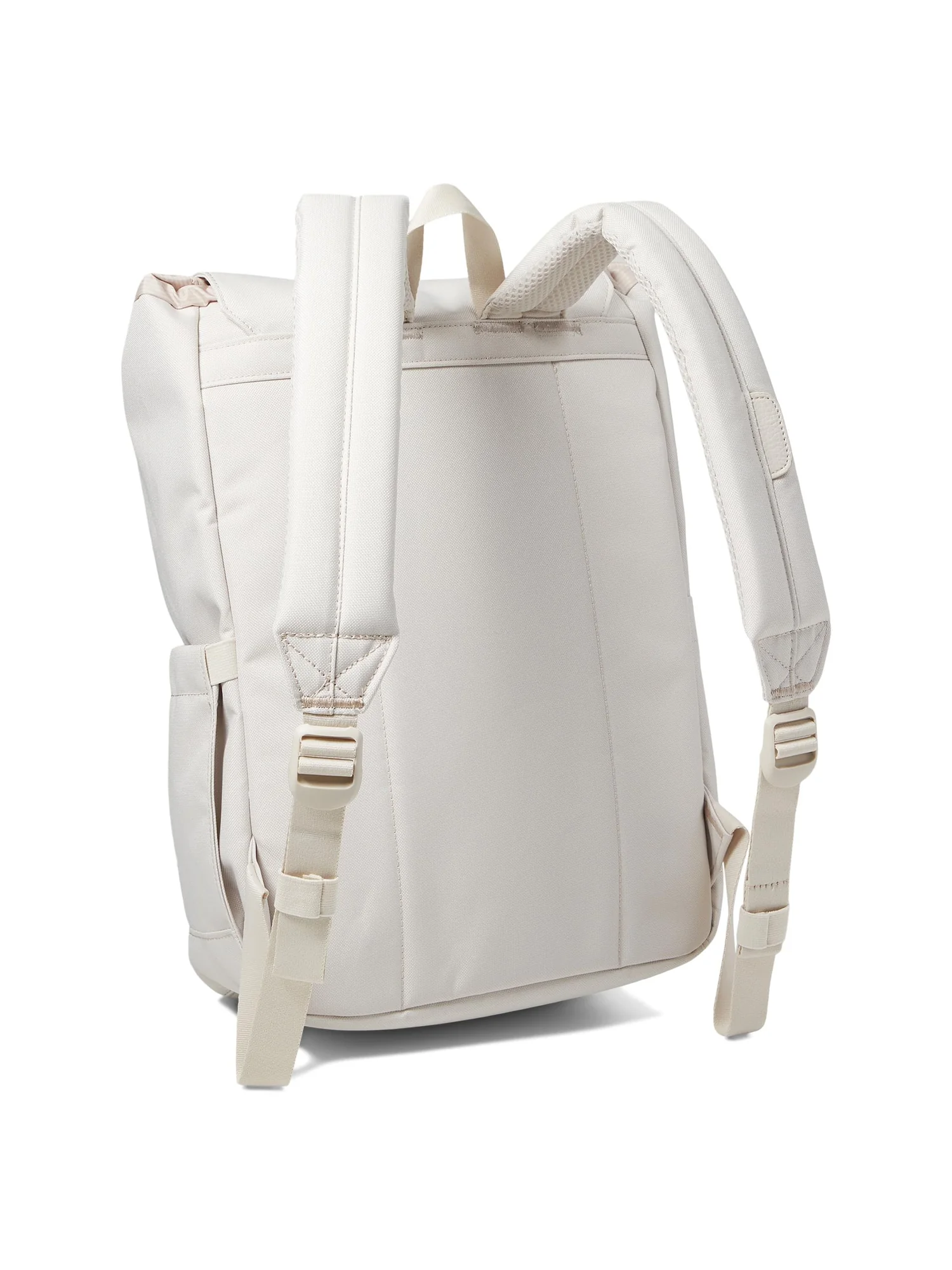 Рюкзак женский Herschel Supply Co. Retreat — изображение 2 из 4, мультиколор