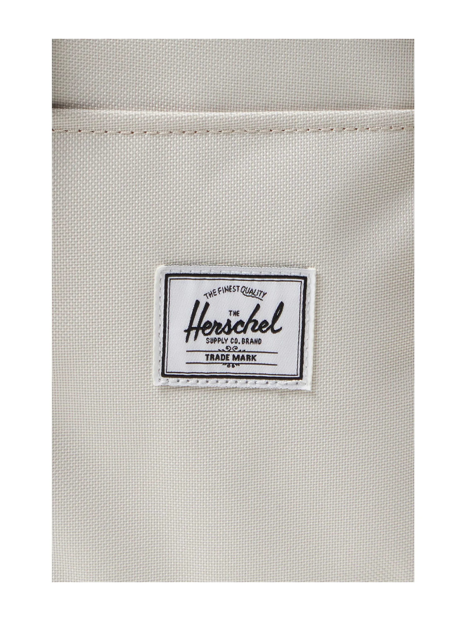 Рюкзак женский Herschel Supply Co. Retreat — изображение 4 из 4, мультиколор