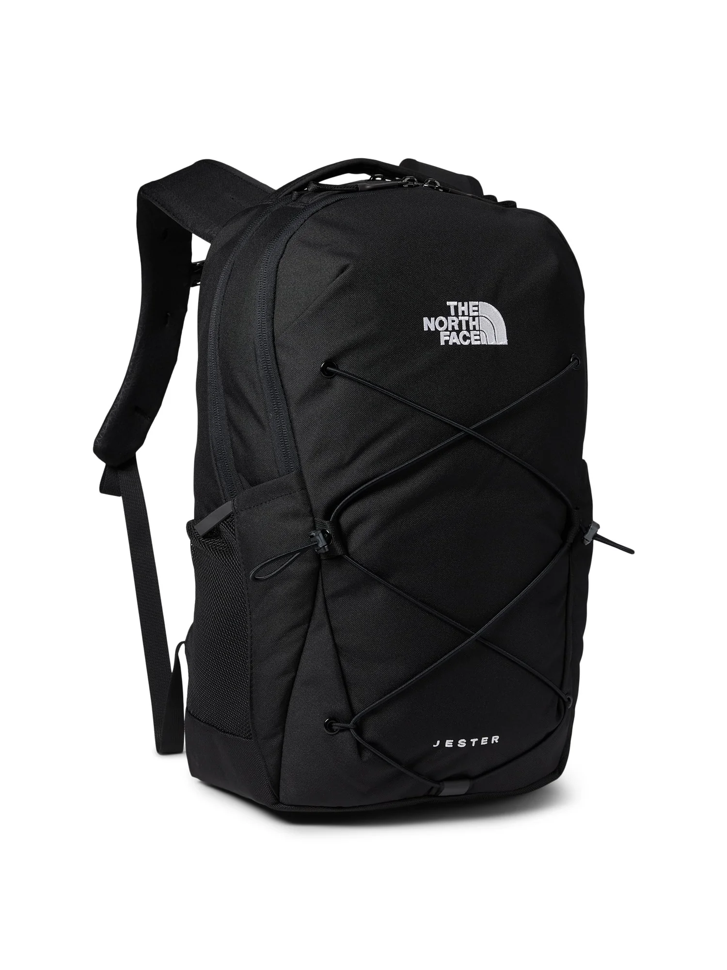 Рюкзак женский The North Face Jester полиэстер