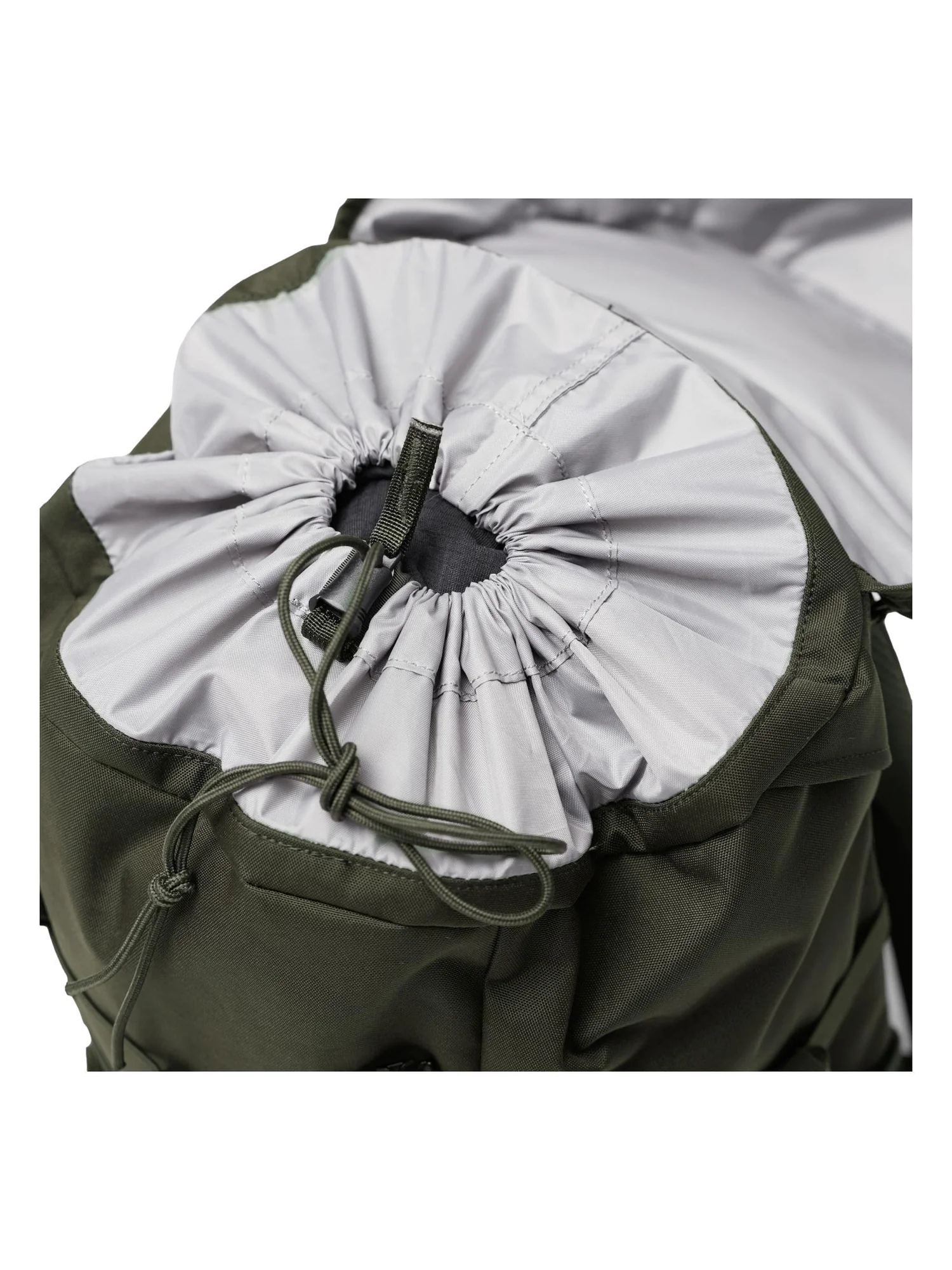 Рюкзак унисекс Fjallraven Fjällräven Skule Top 26 полиэстер — изображение 5 из 5, мультиколор
