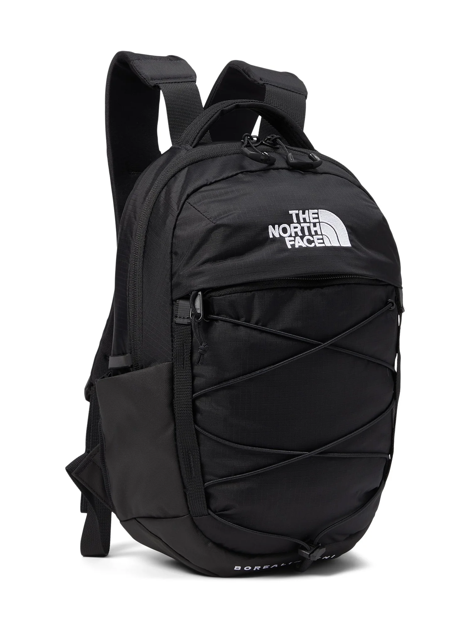 Рюкзак унисекс The North Face Borealis