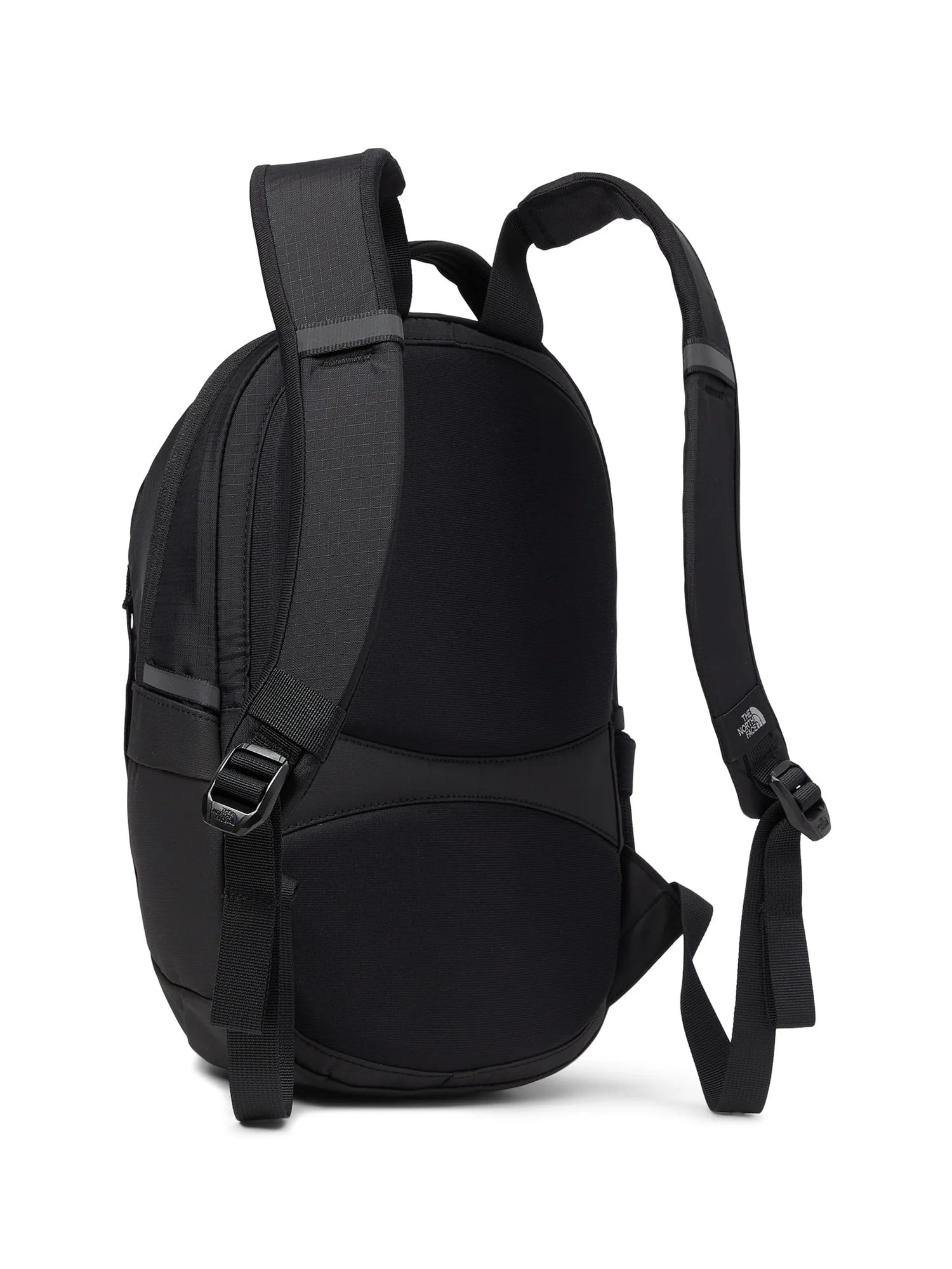 Рюкзак унисекс The North Face Borealis — изображение 2 из 4, черный