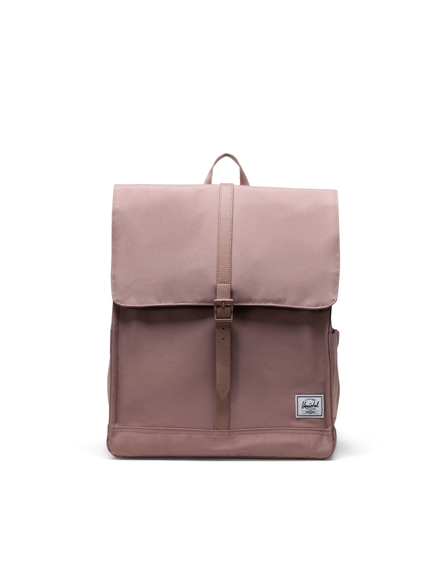 Рюкзак унисекс Herschel Supply Co. — изображение 1 из 3, мультиколор