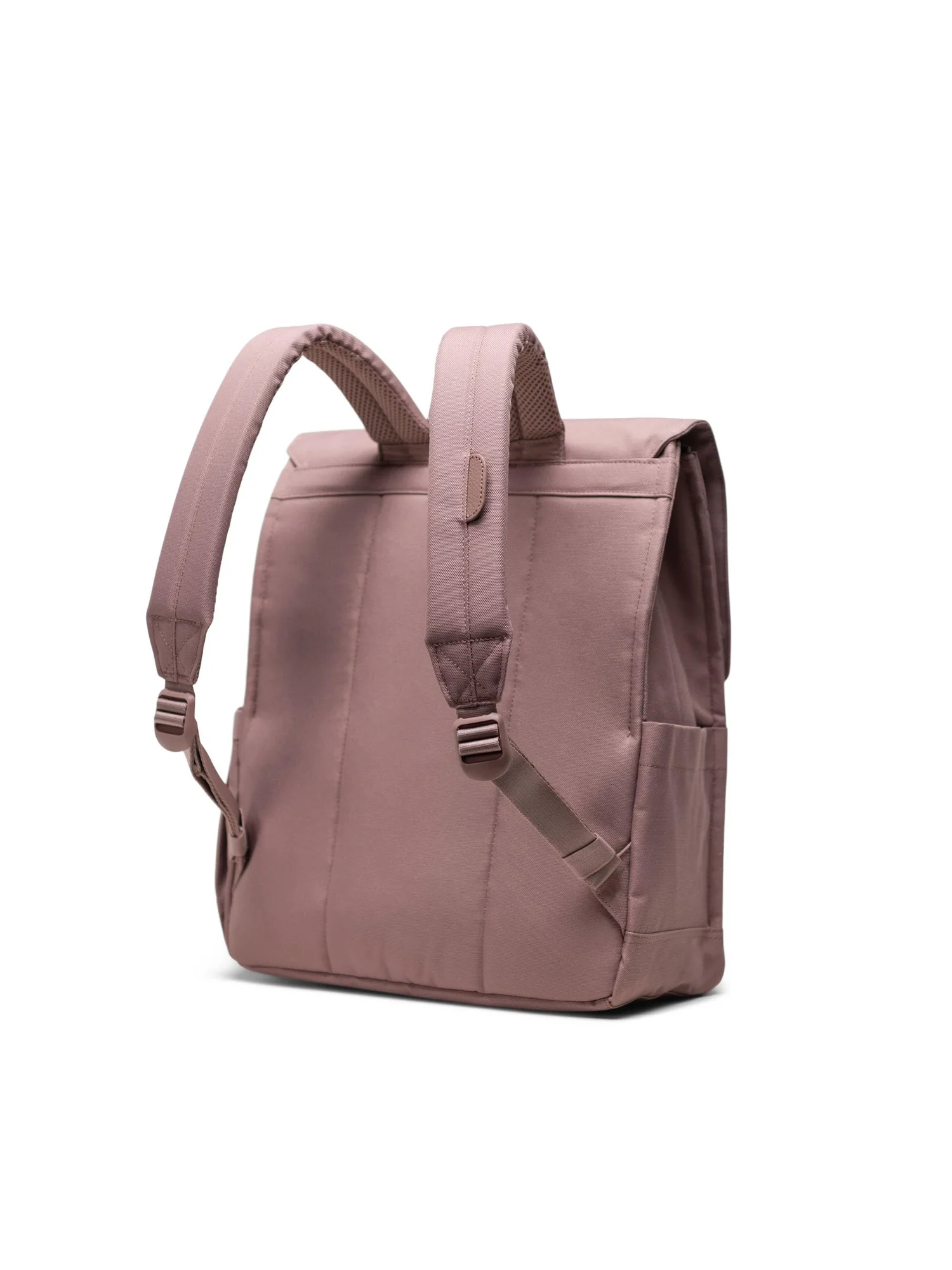 Рюкзак унисекс Herschel Supply Co. — изображение 2 из 3, мультиколор