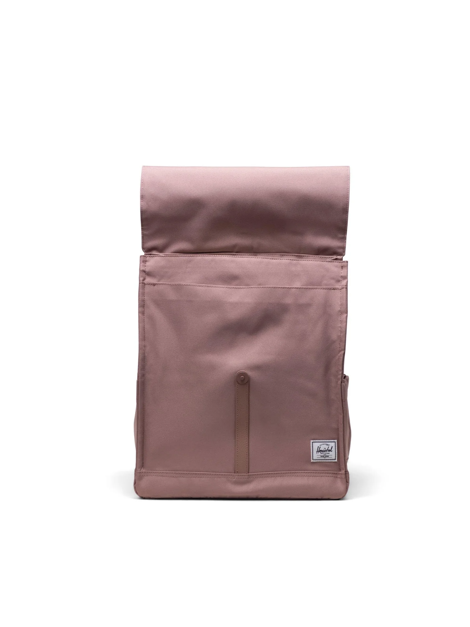 Рюкзак унисекс Herschel Supply Co. — изображение 3 из 3, мультиколор