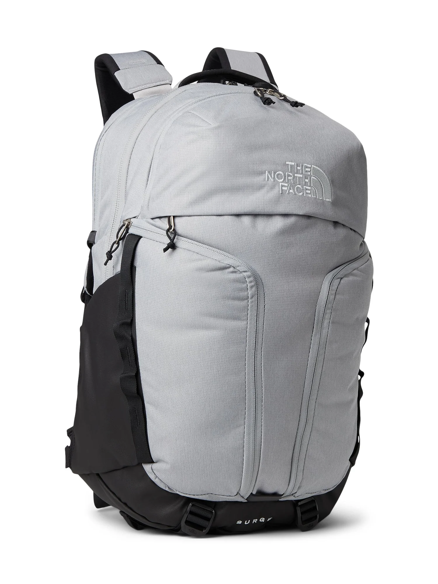 Рюкзак унисекс The North Face Surge