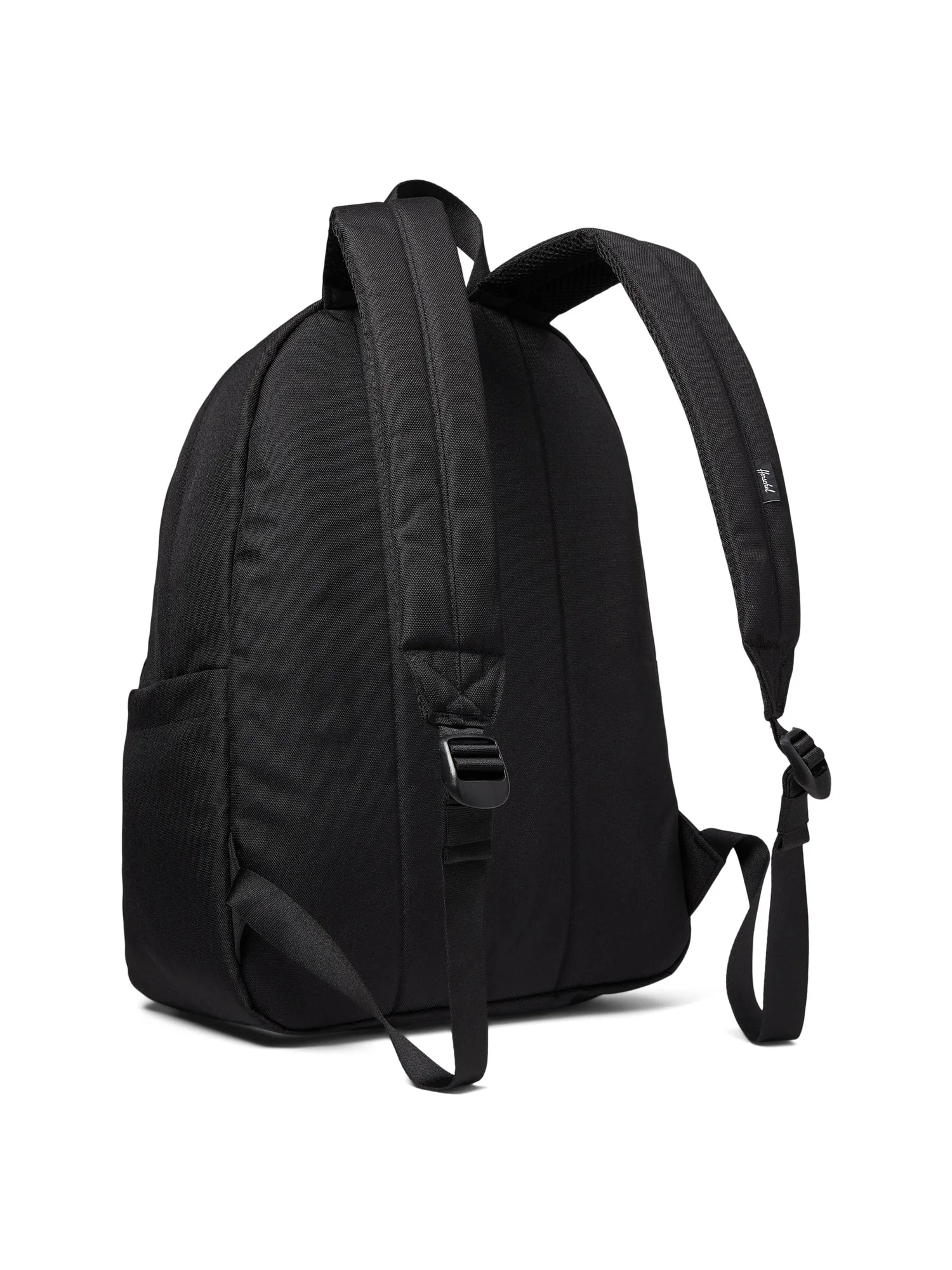 Рюкзак унисекс Herschel Supply Co. — изображение 2 из 4, черный