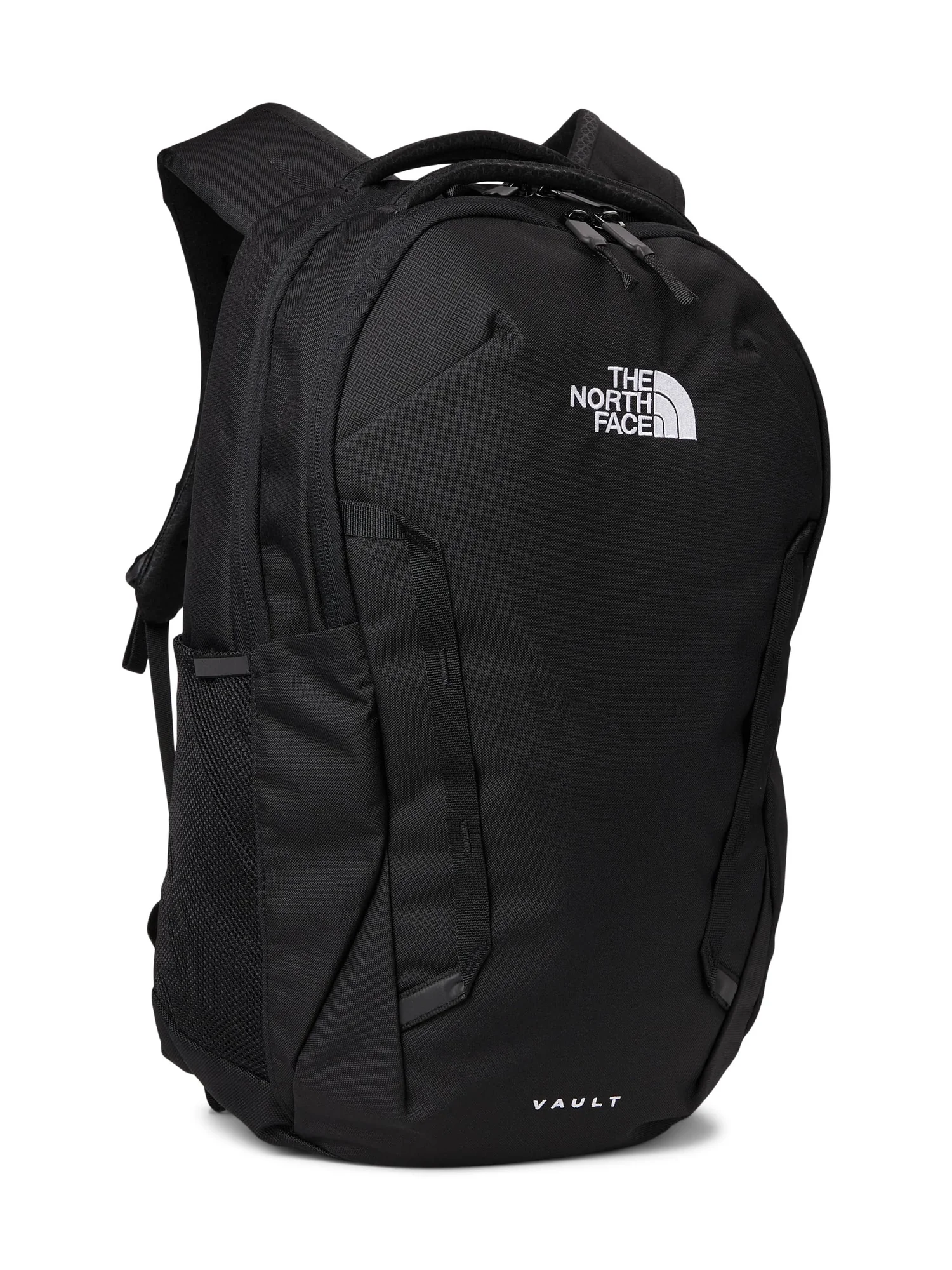 Рюкзак женский The North Face Vault полиэстер